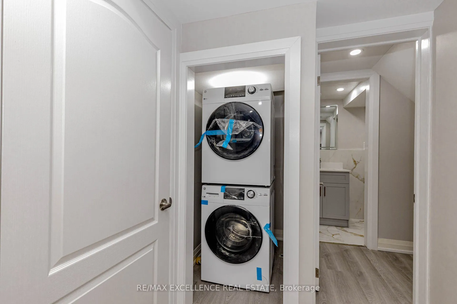 310 Nunn Court, #Basement