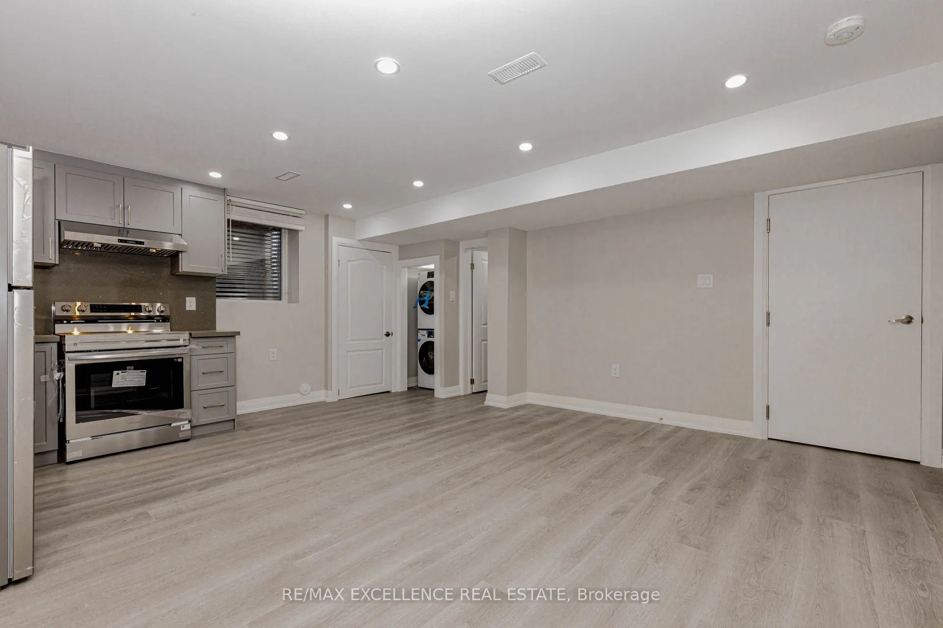 310 Nunn Court, #Basement