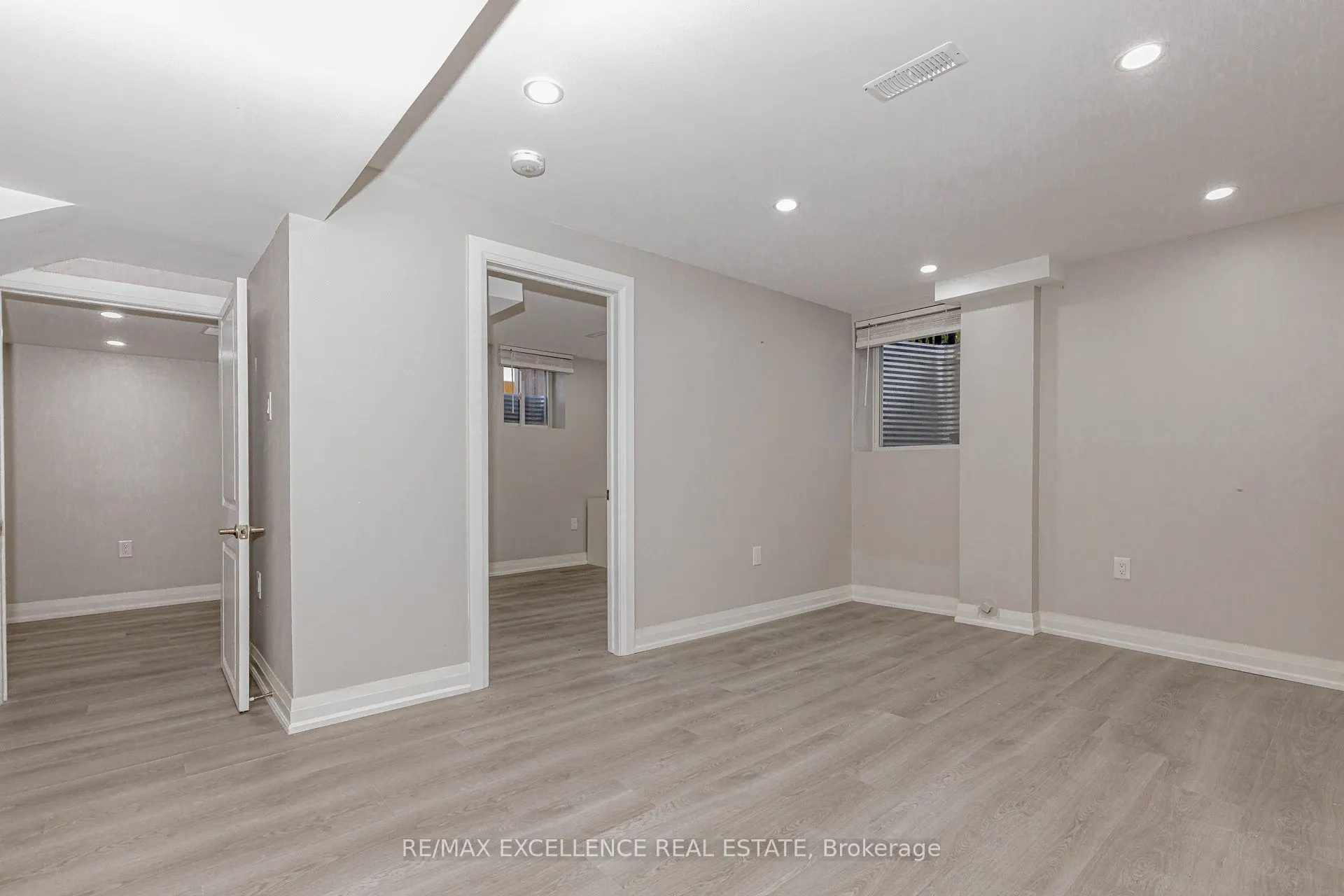 310 Nunn Court, #Basement