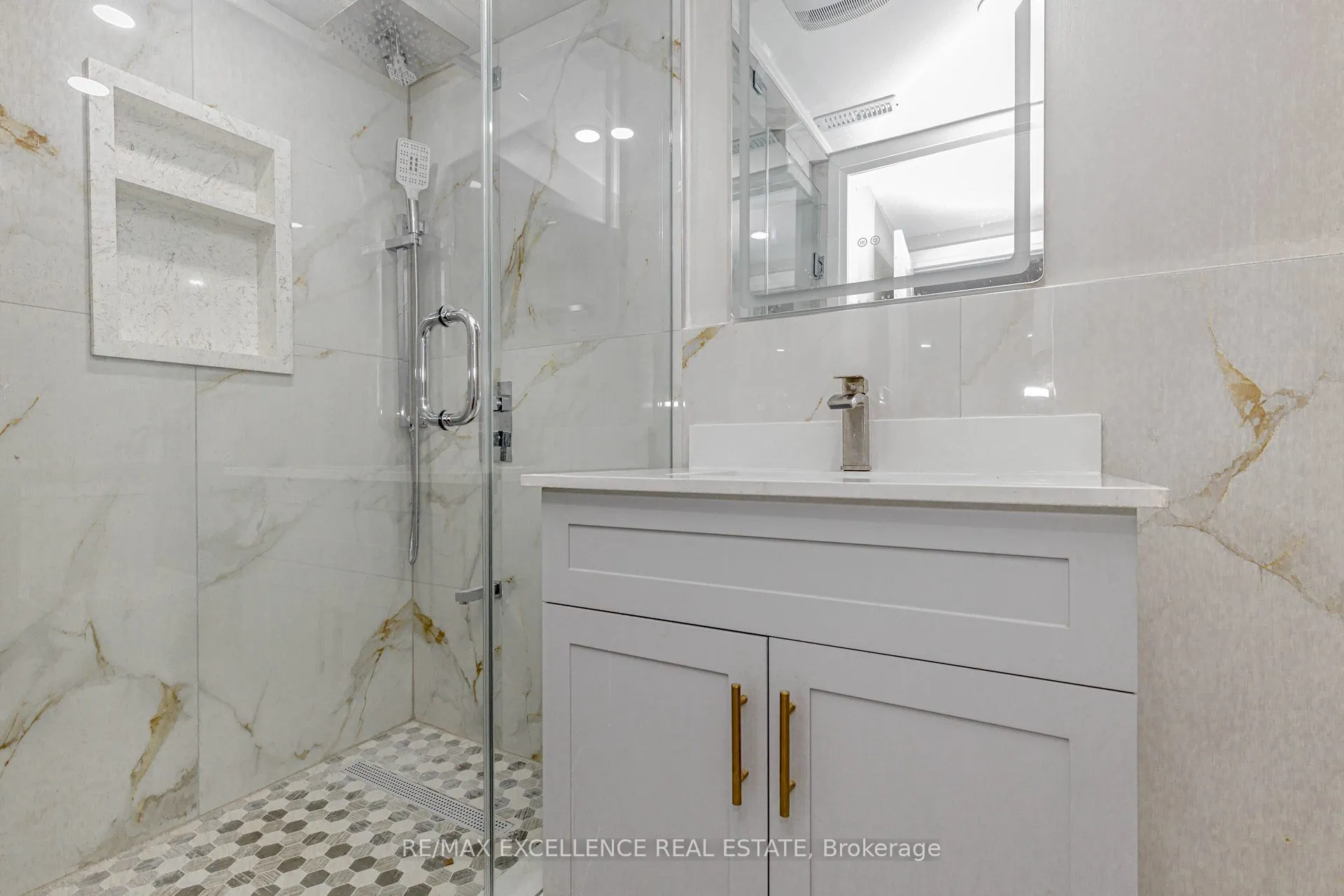 310 Nunn Court, #Basement