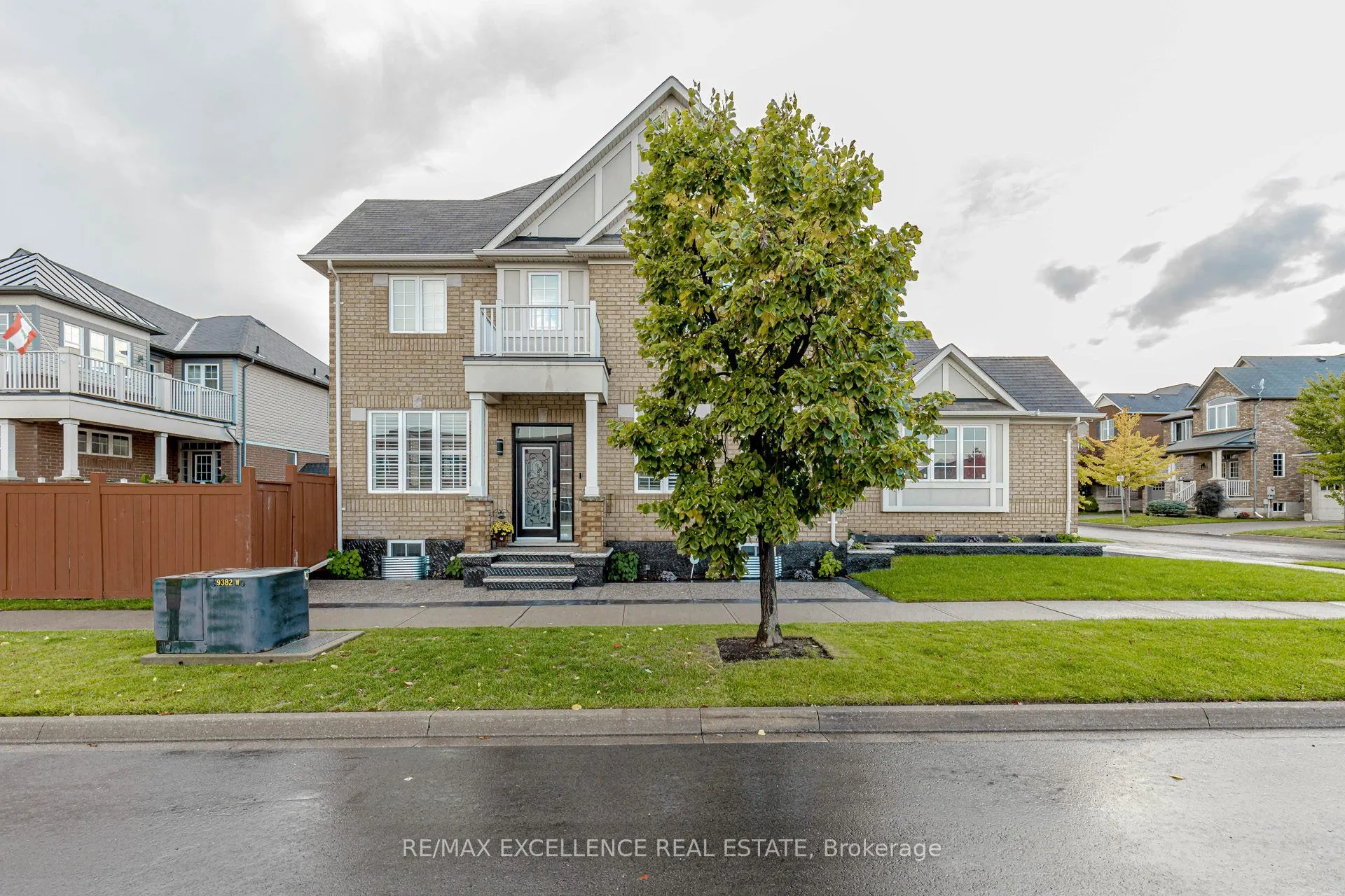 310 Nunn Court, #Basement