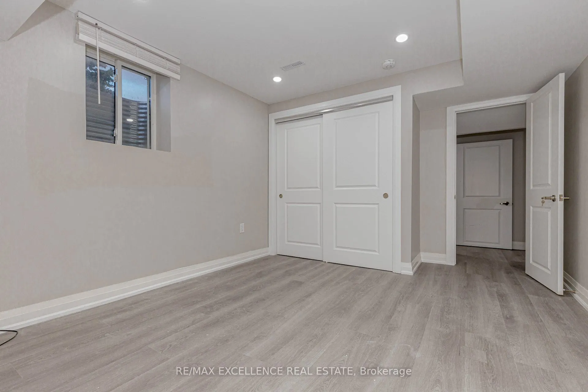 310 Nunn Court, #Basement