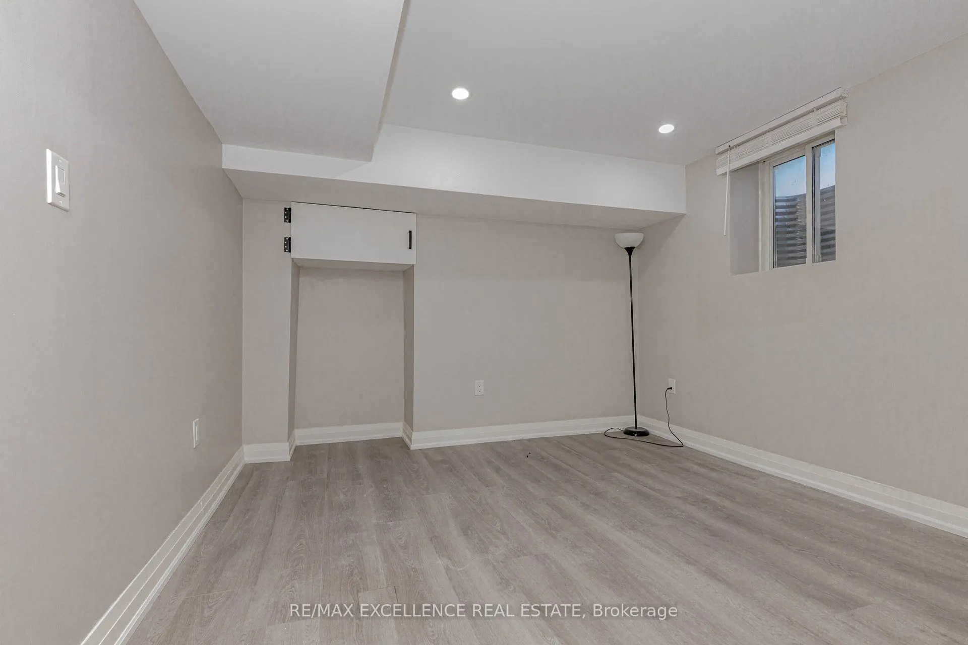 310 Nunn Court, #Basement