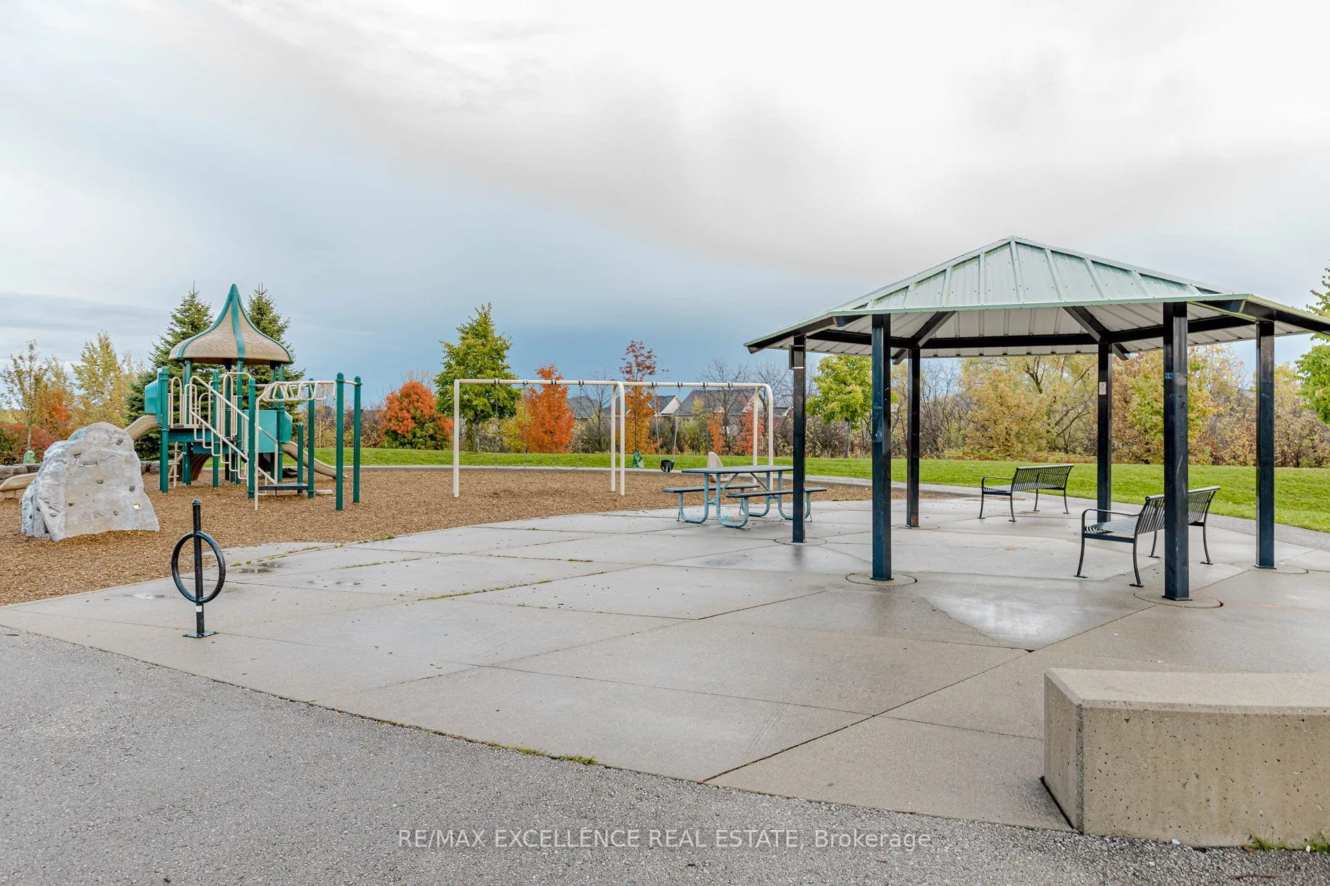 310 Nunn Court, #Basement