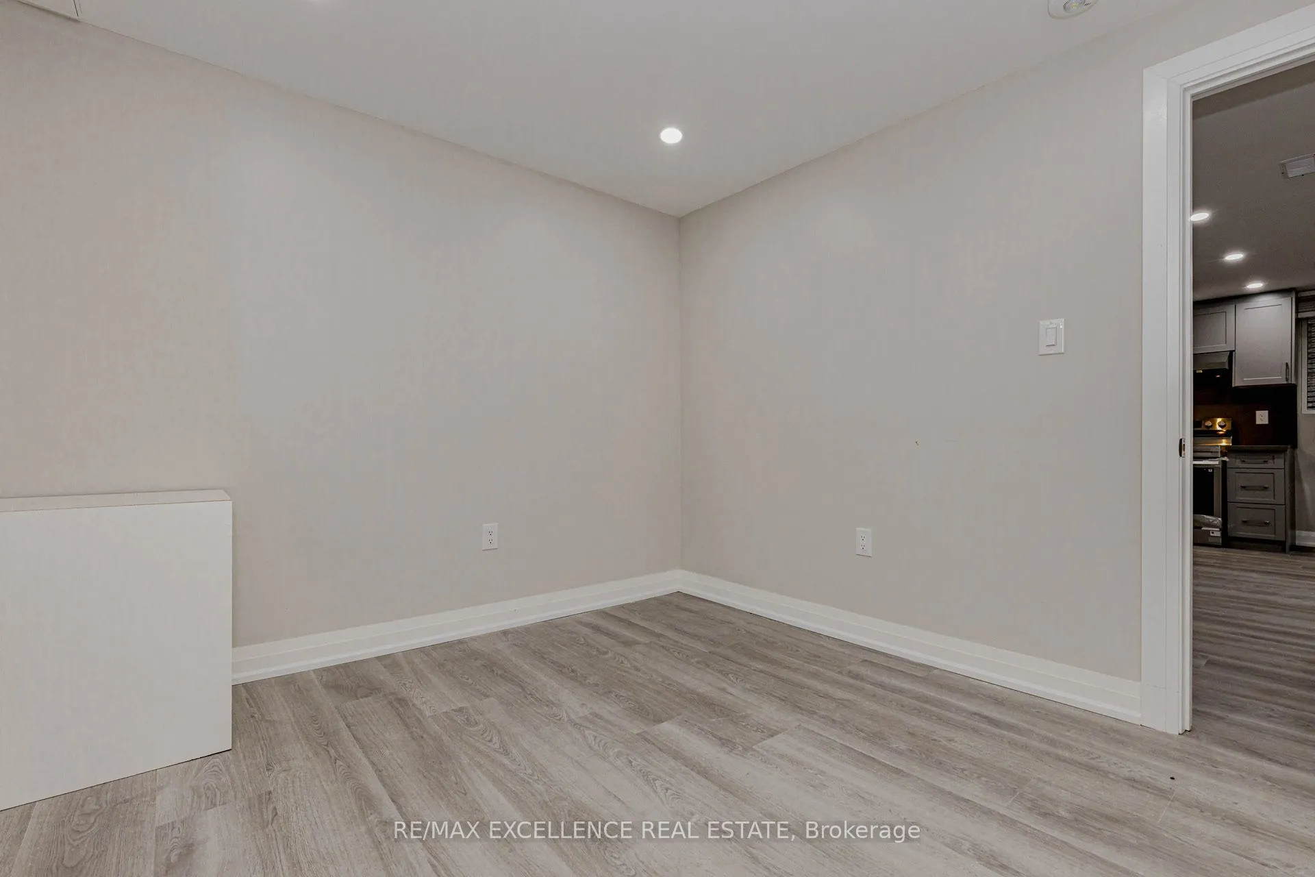 310 Nunn Court, #Basement