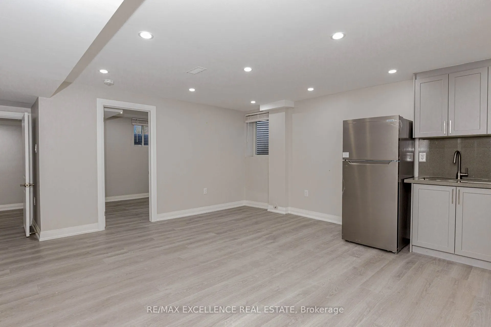 310 Nunn Court, #Basement