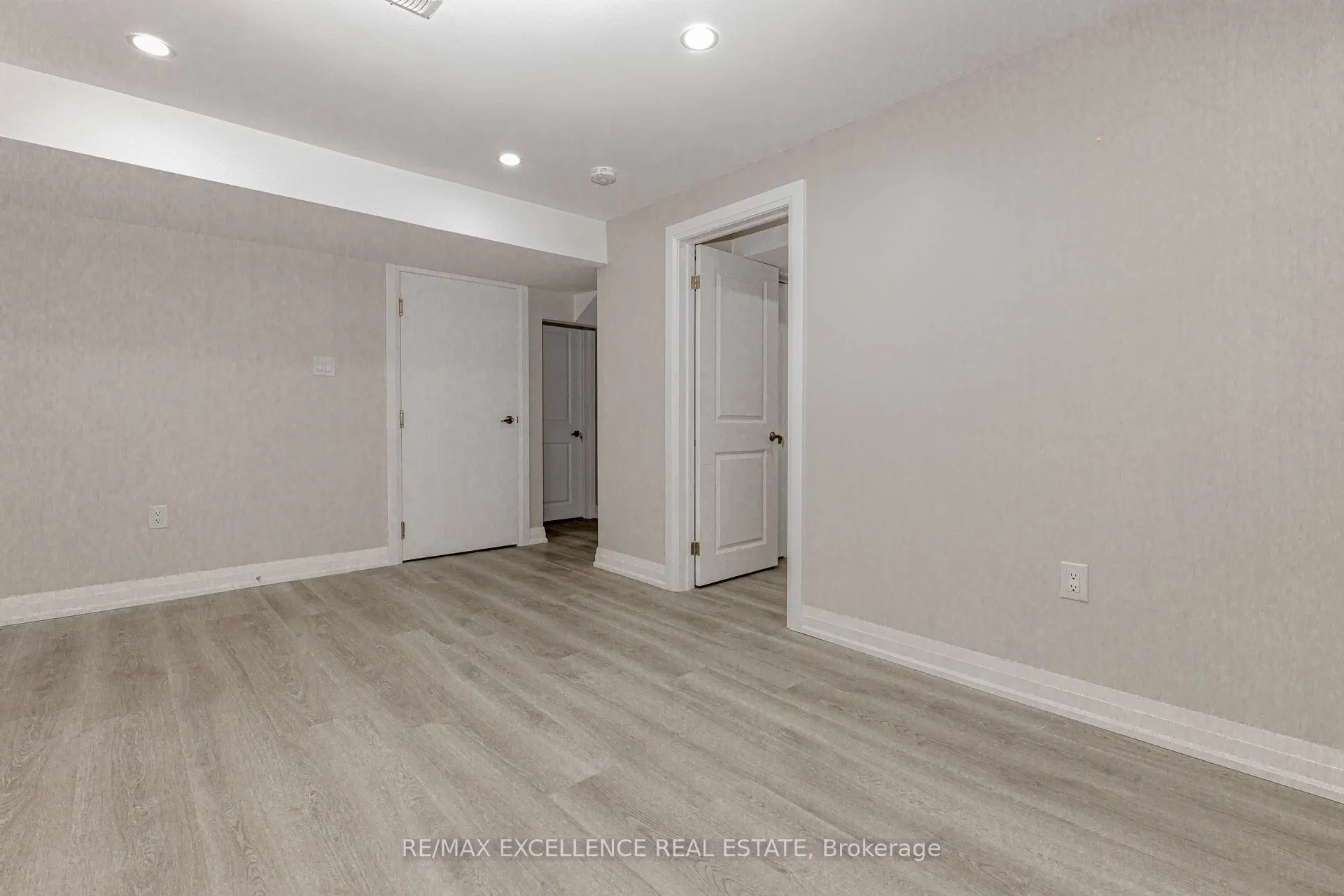 310 Nunn Court, #Basement