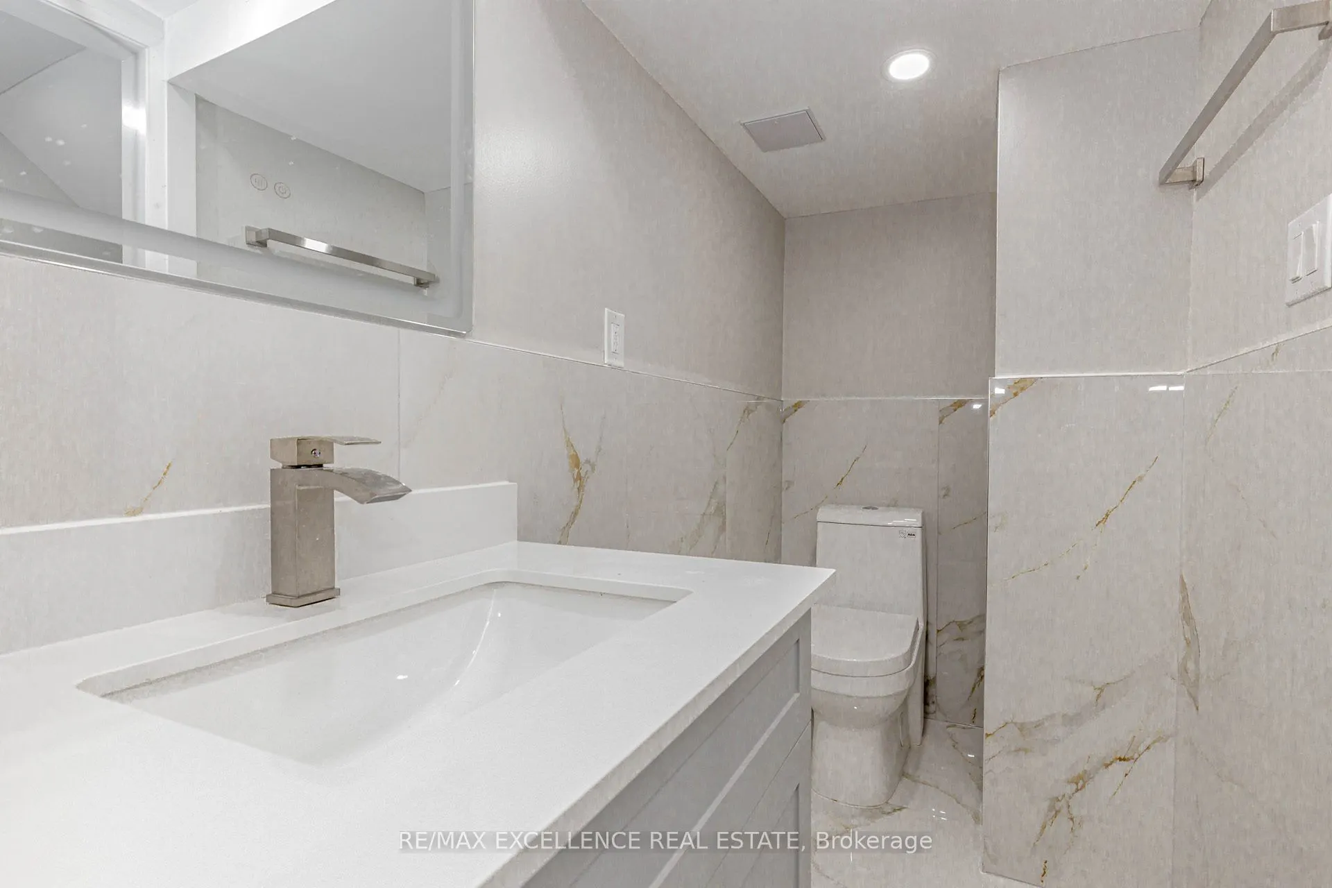 310 Nunn Court, #Basement