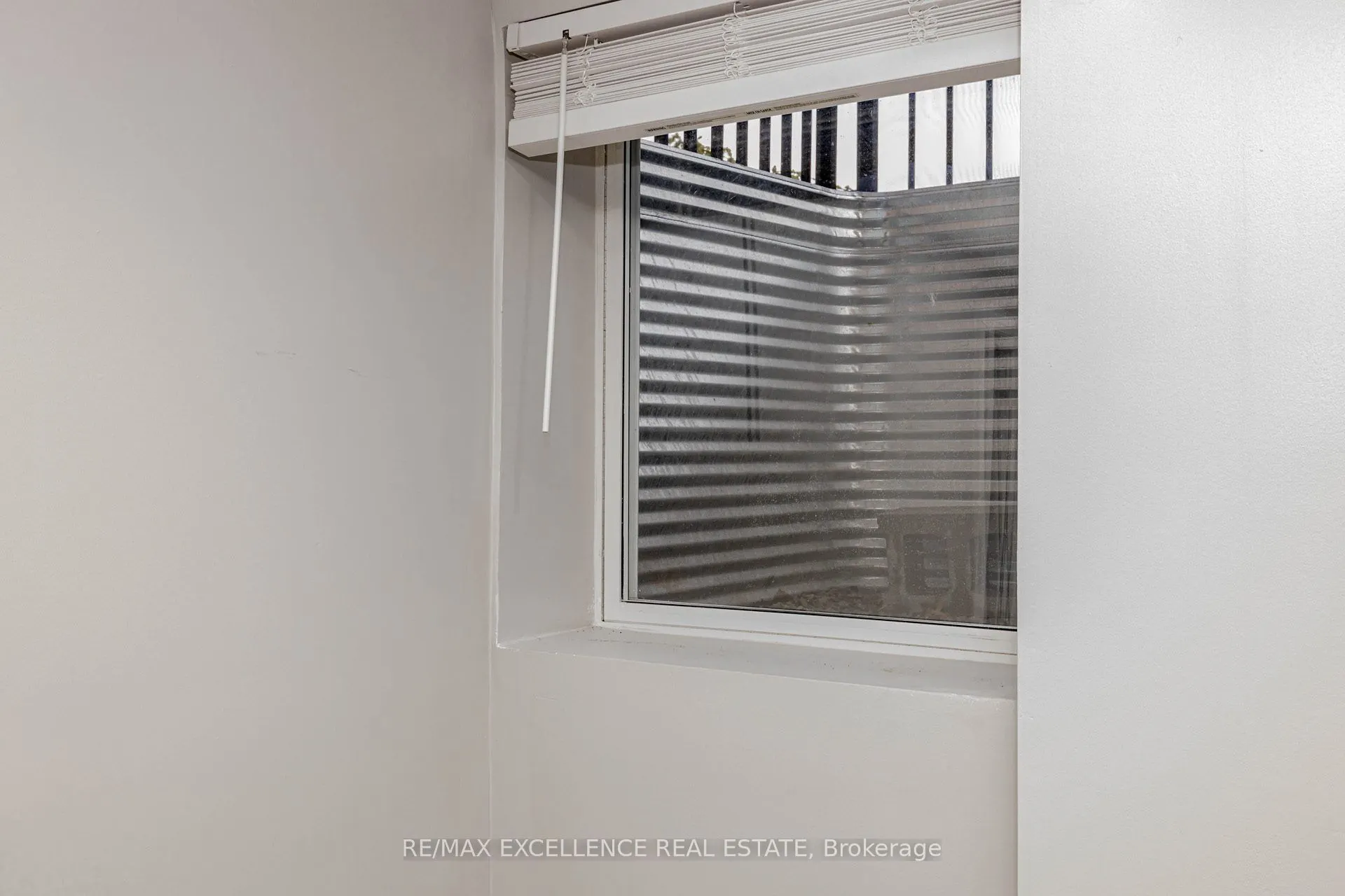 310 Nunn Court, #Basement