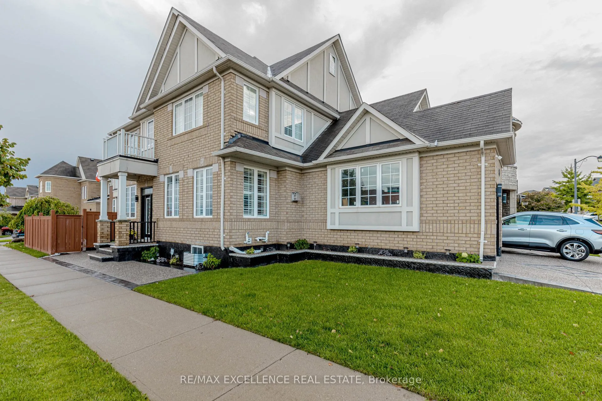 310 Nunn Court, #Basement