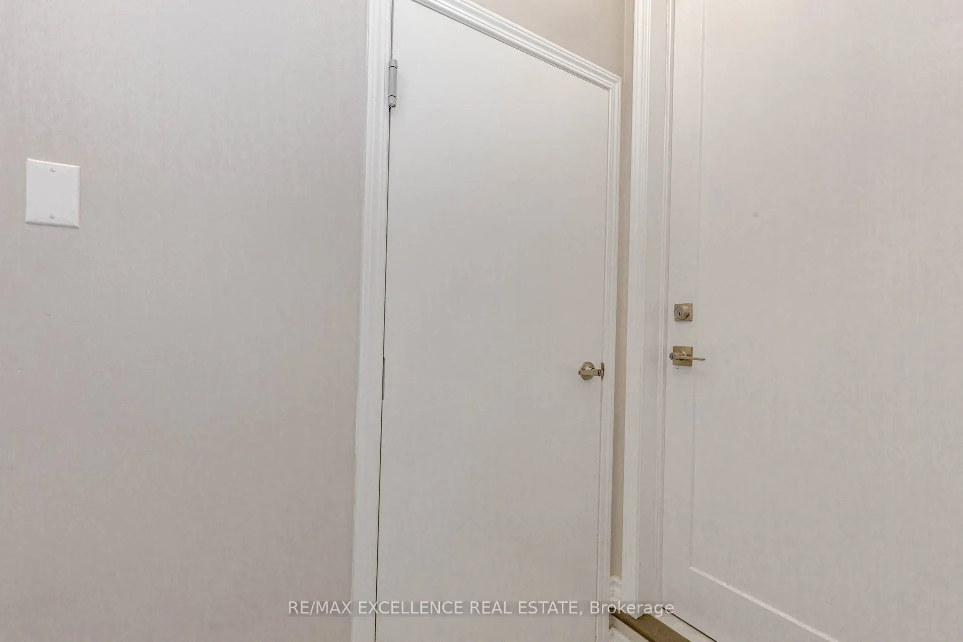 310 Nunn Court, #Basement