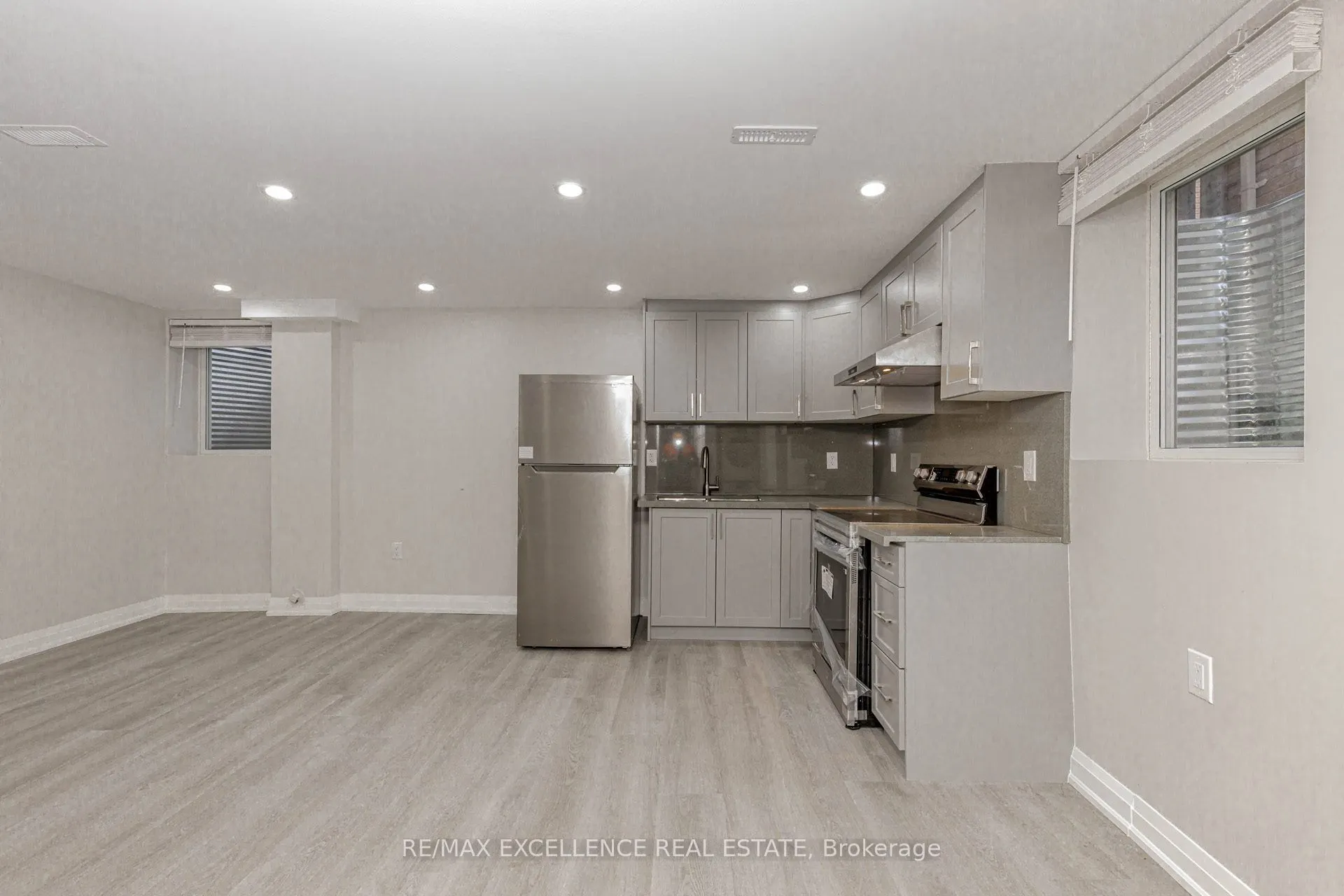 310 Nunn Court, #Basement