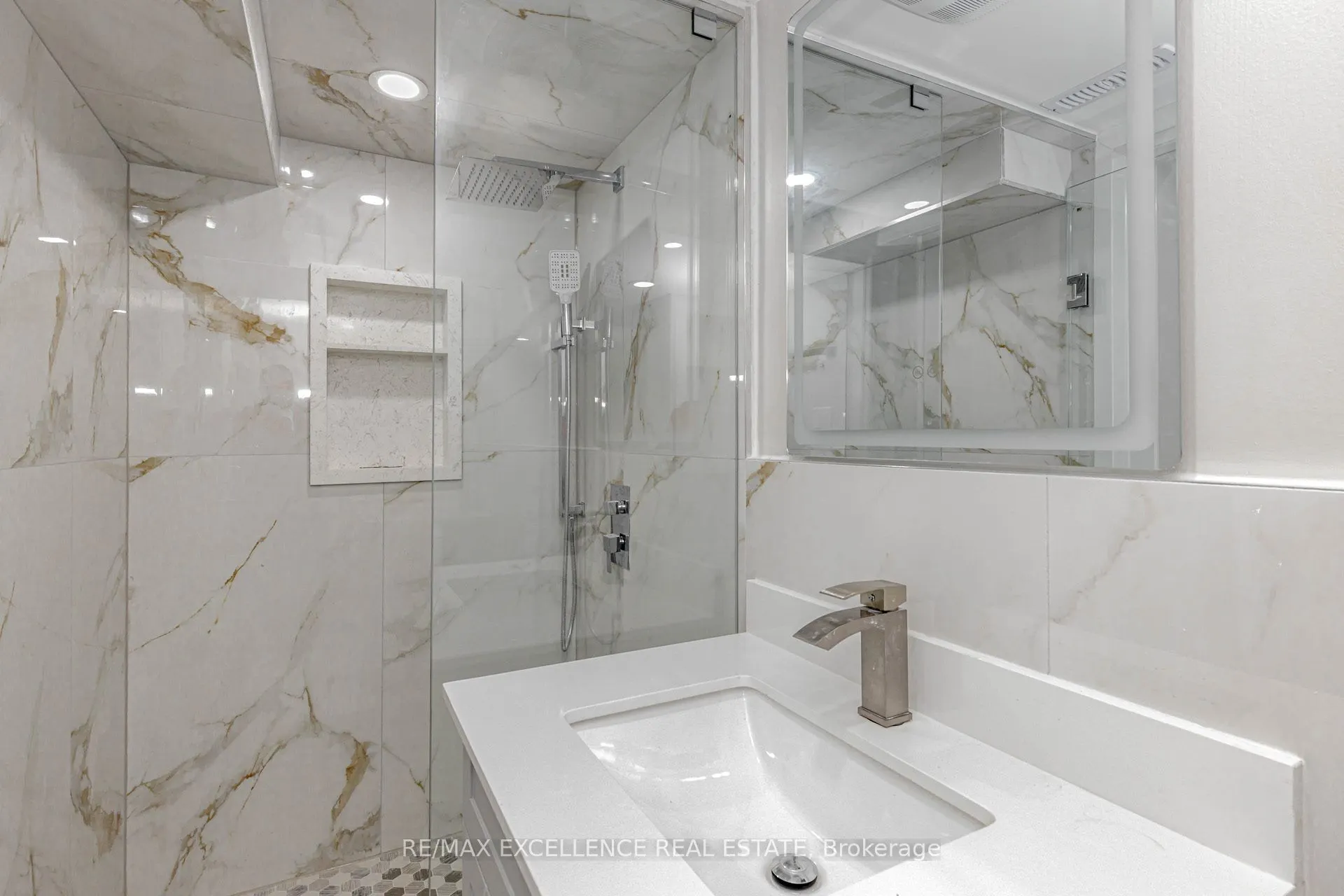 310 Nunn Court, #Basement