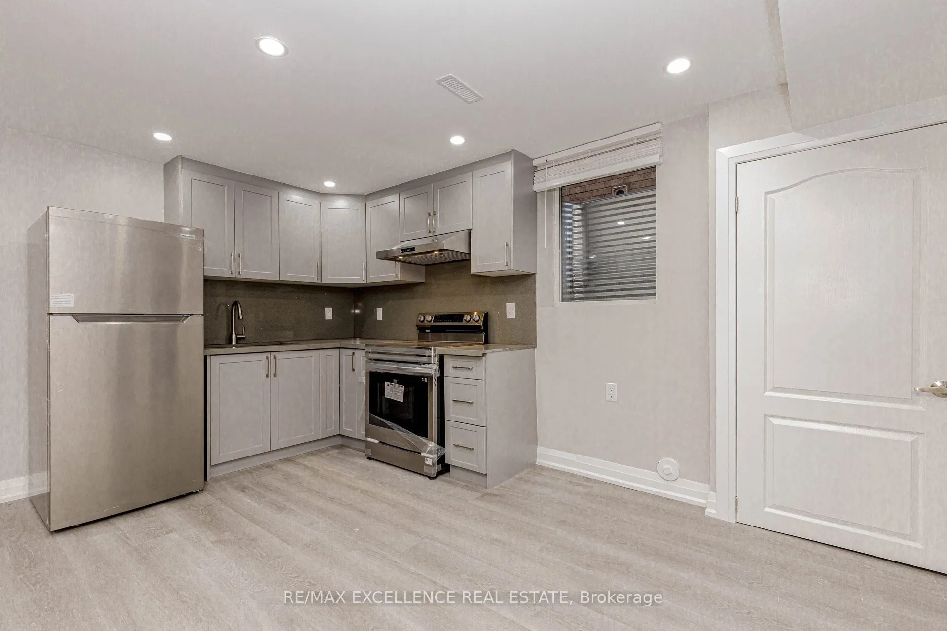 310 Nunn Court, #Basement