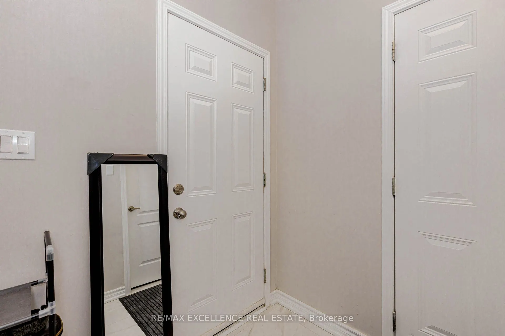 310 Nunn Court, #Basement