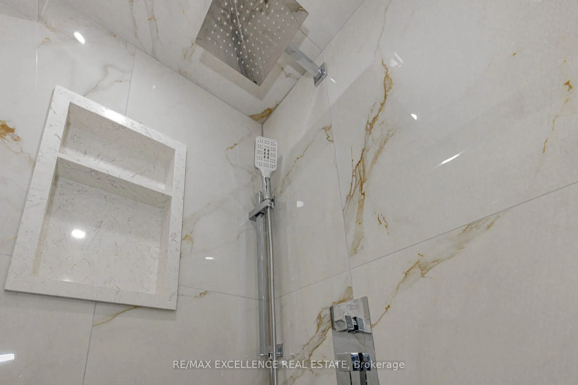 310 Nunn Court, #Basement