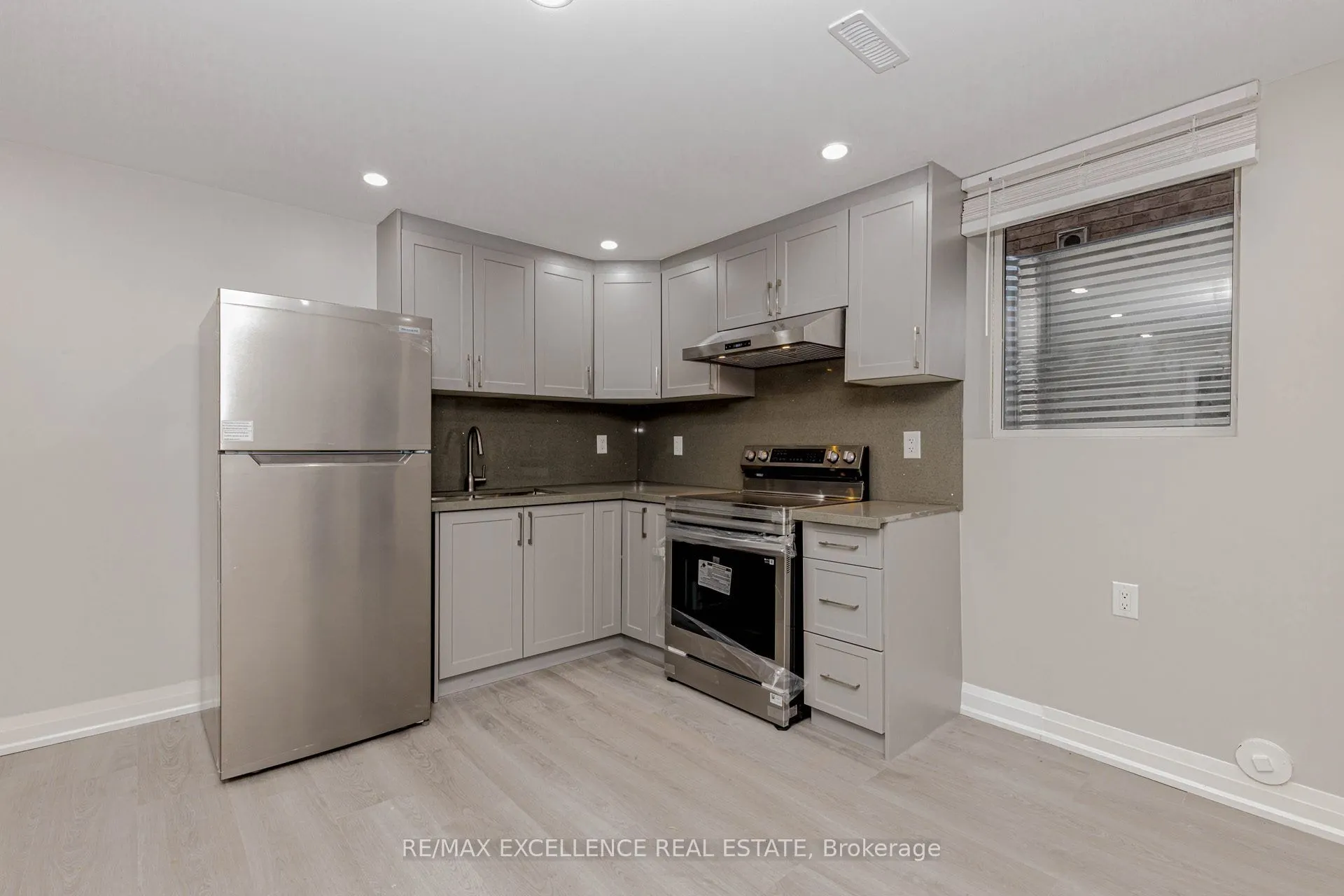 310 Nunn Court, #Basement