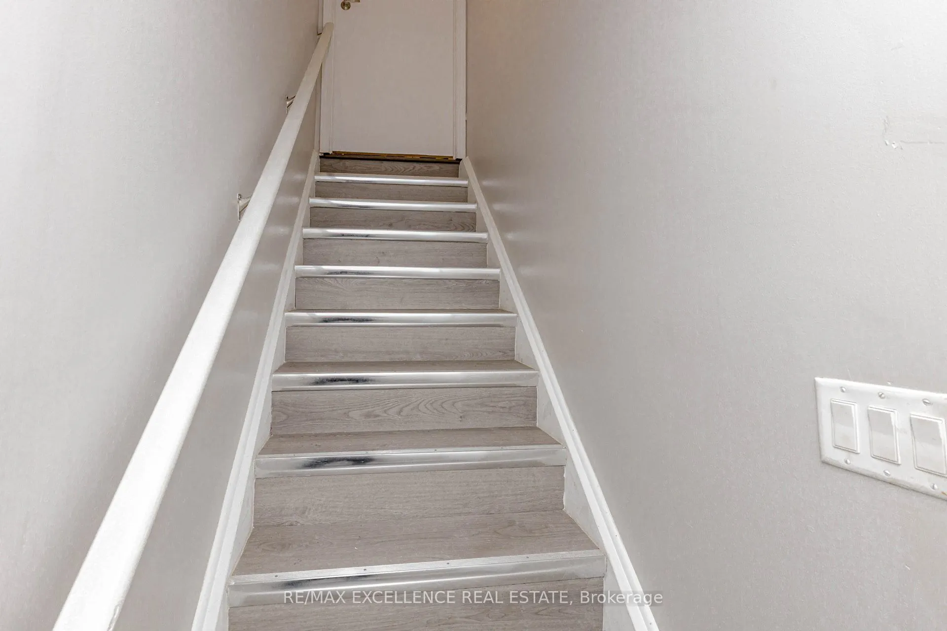 310 Nunn Court, #Basement