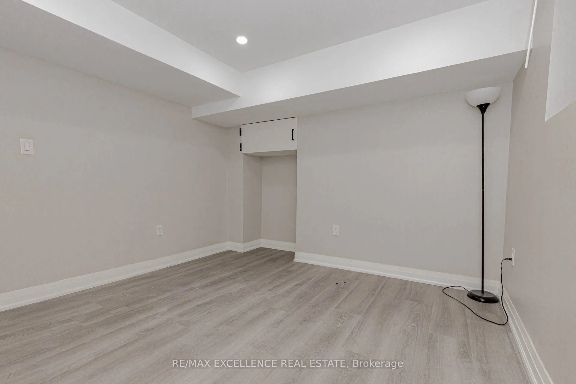 310 Nunn Court, #Basement