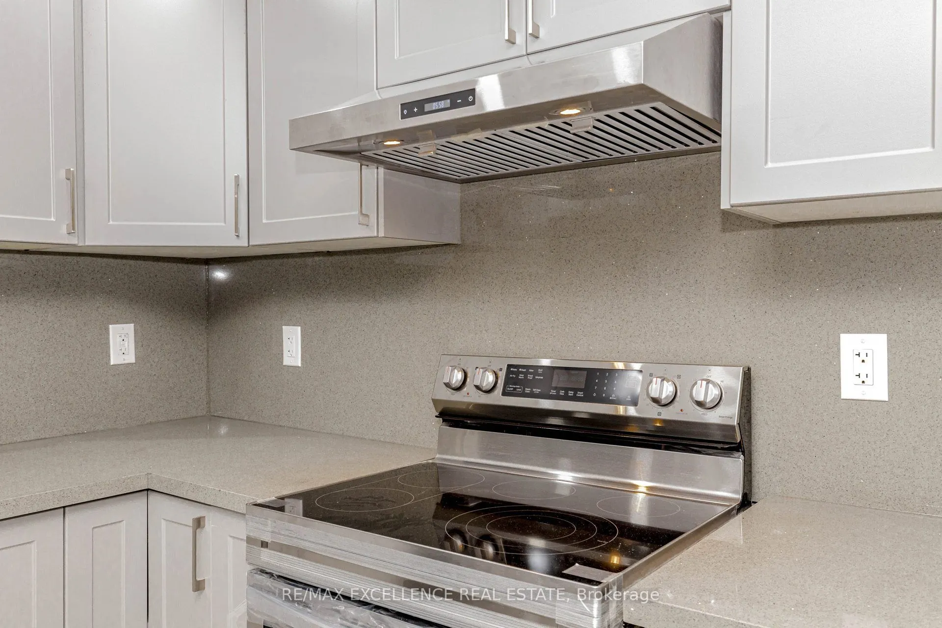 310 Nunn Court, #Basement