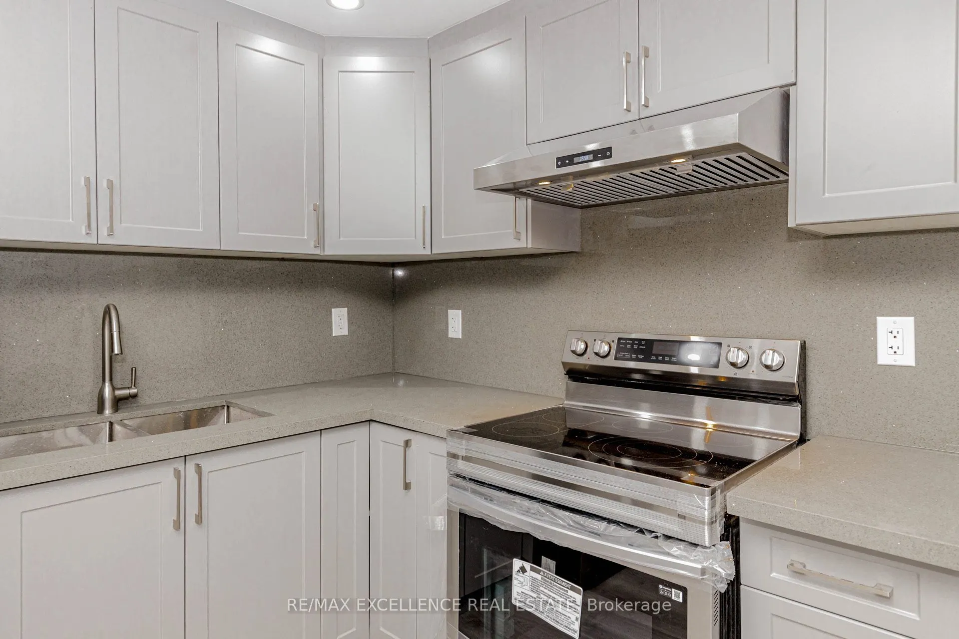 310 Nunn Court, #Basement