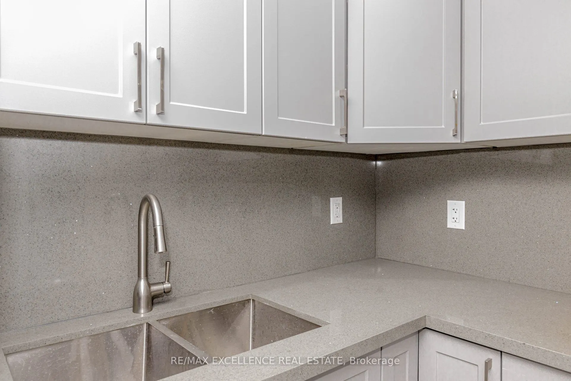 310 Nunn Court, #Basement