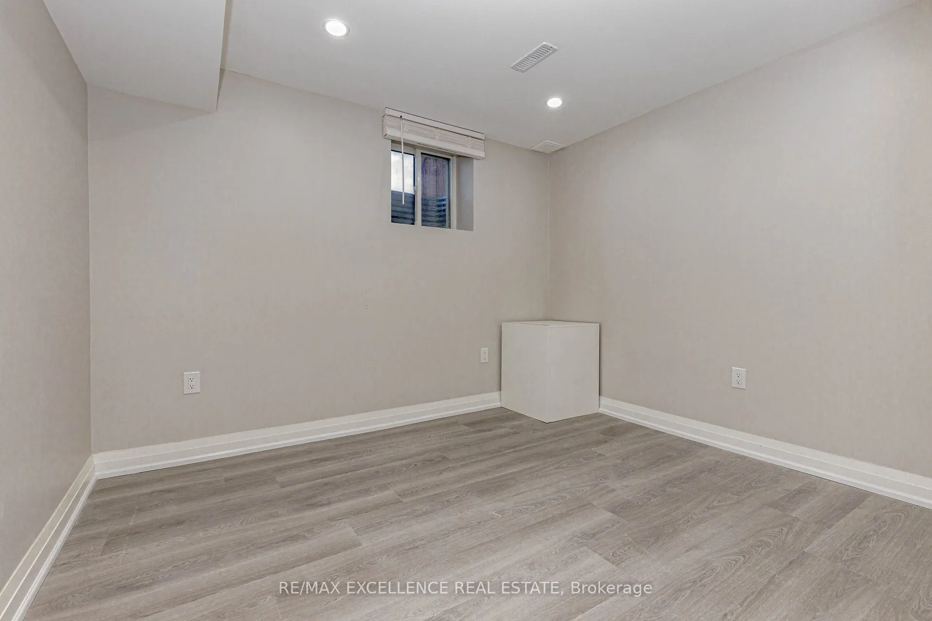 310 Nunn Court, #Basement