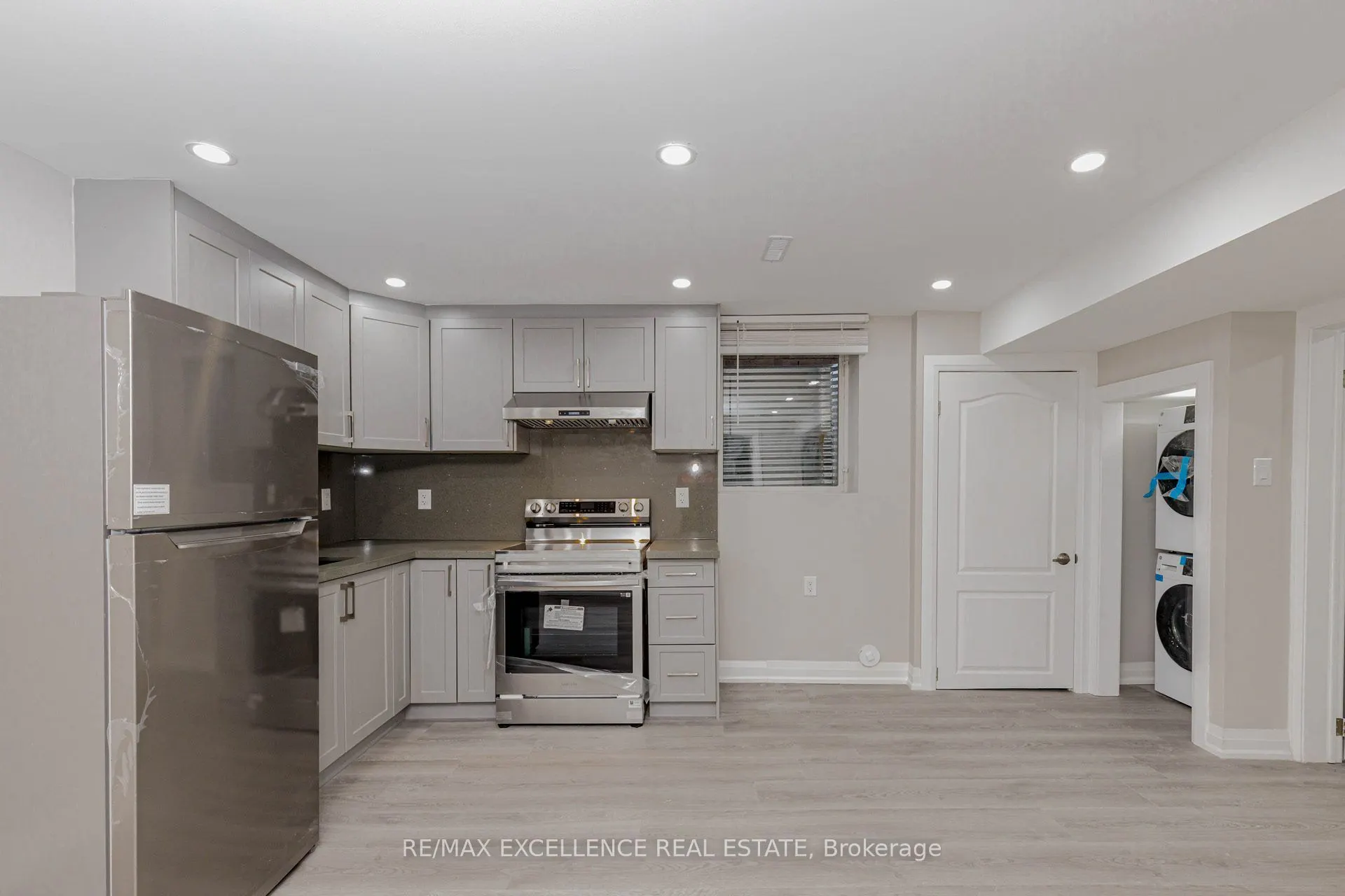 310 Nunn Court, #Basement