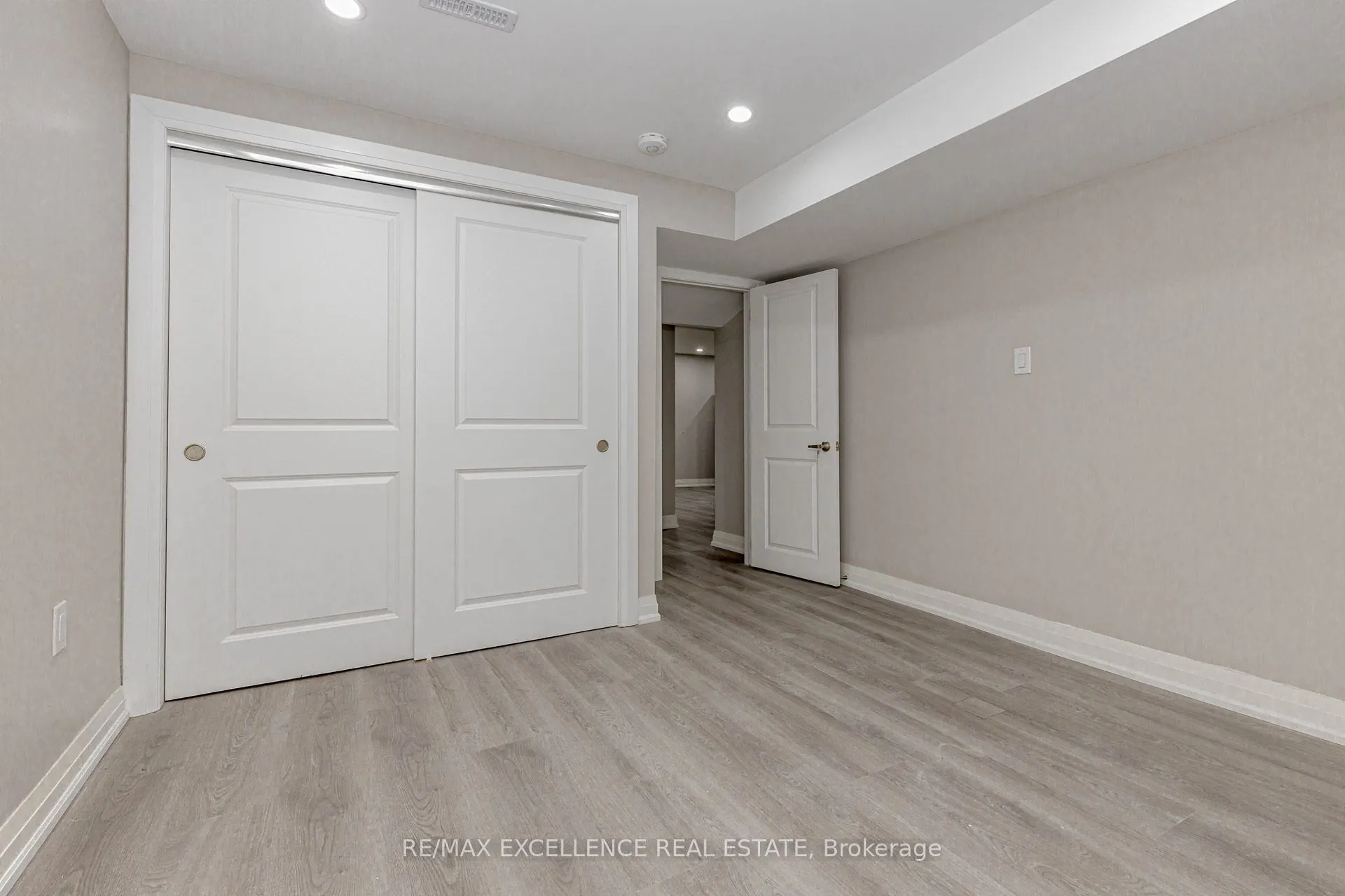 310 Nunn Court, #Basement