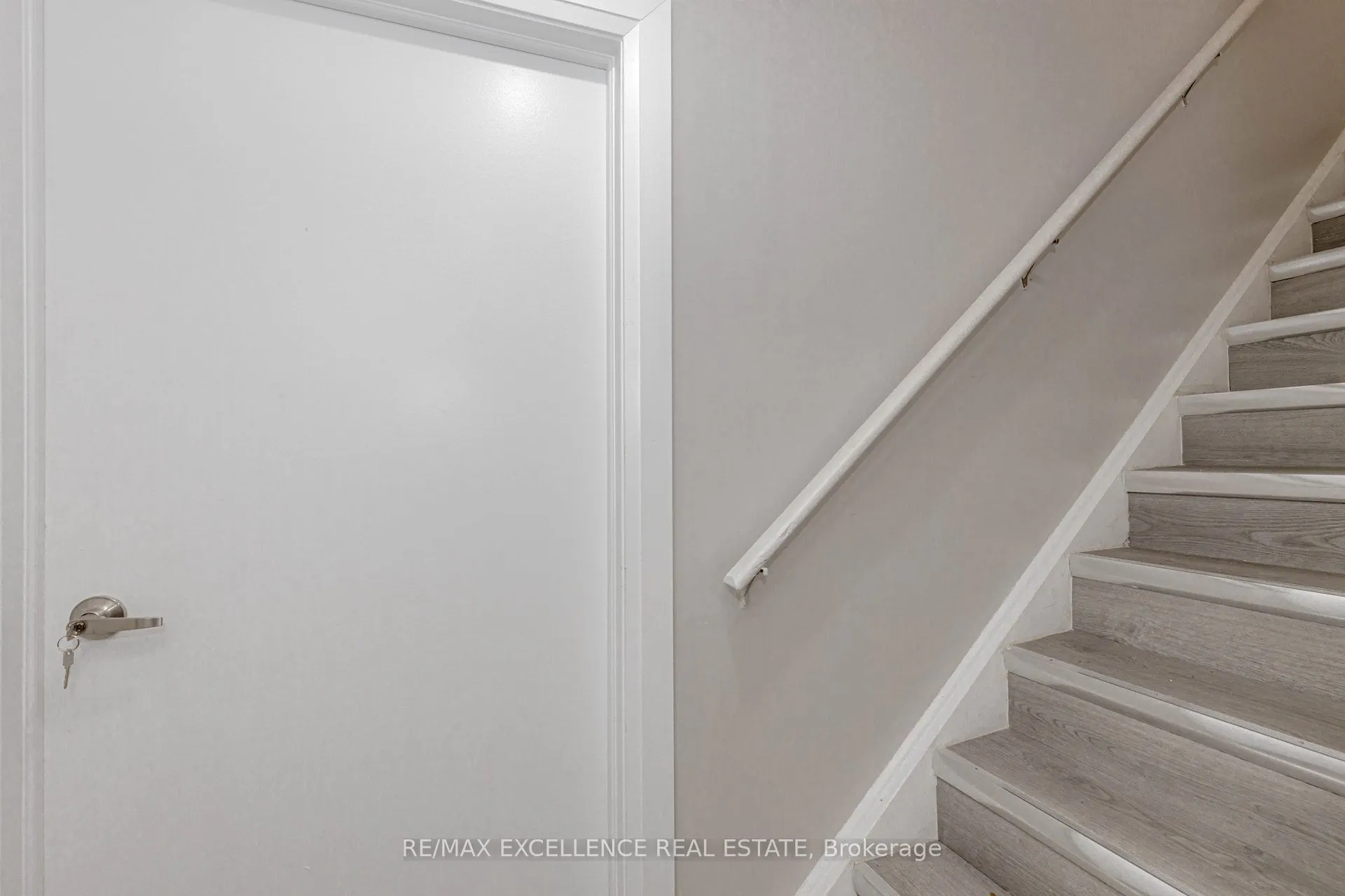 310 Nunn Court, #Basement