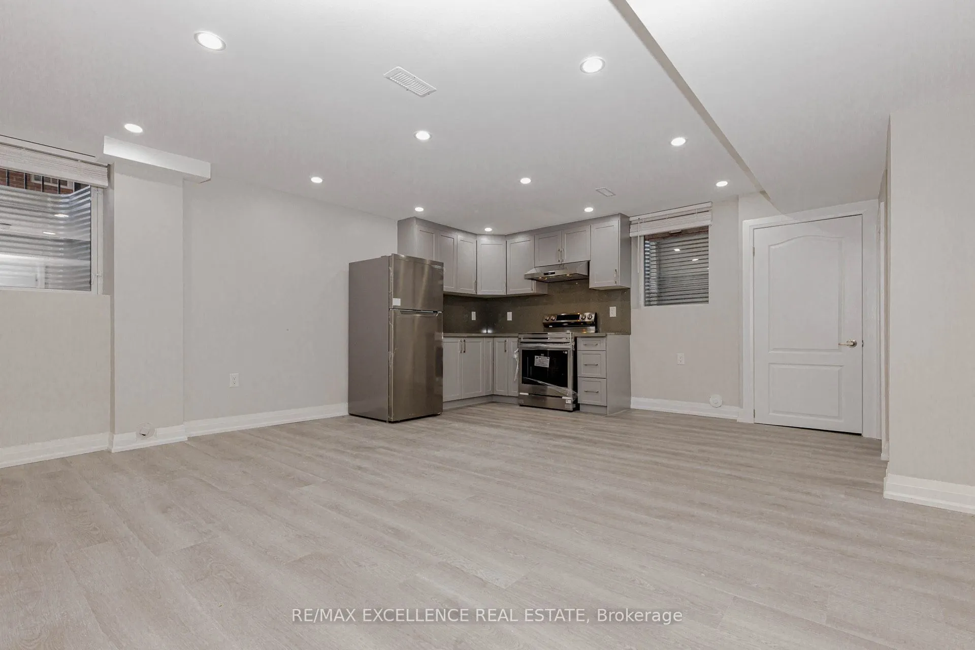 310 Nunn Court, #Basement