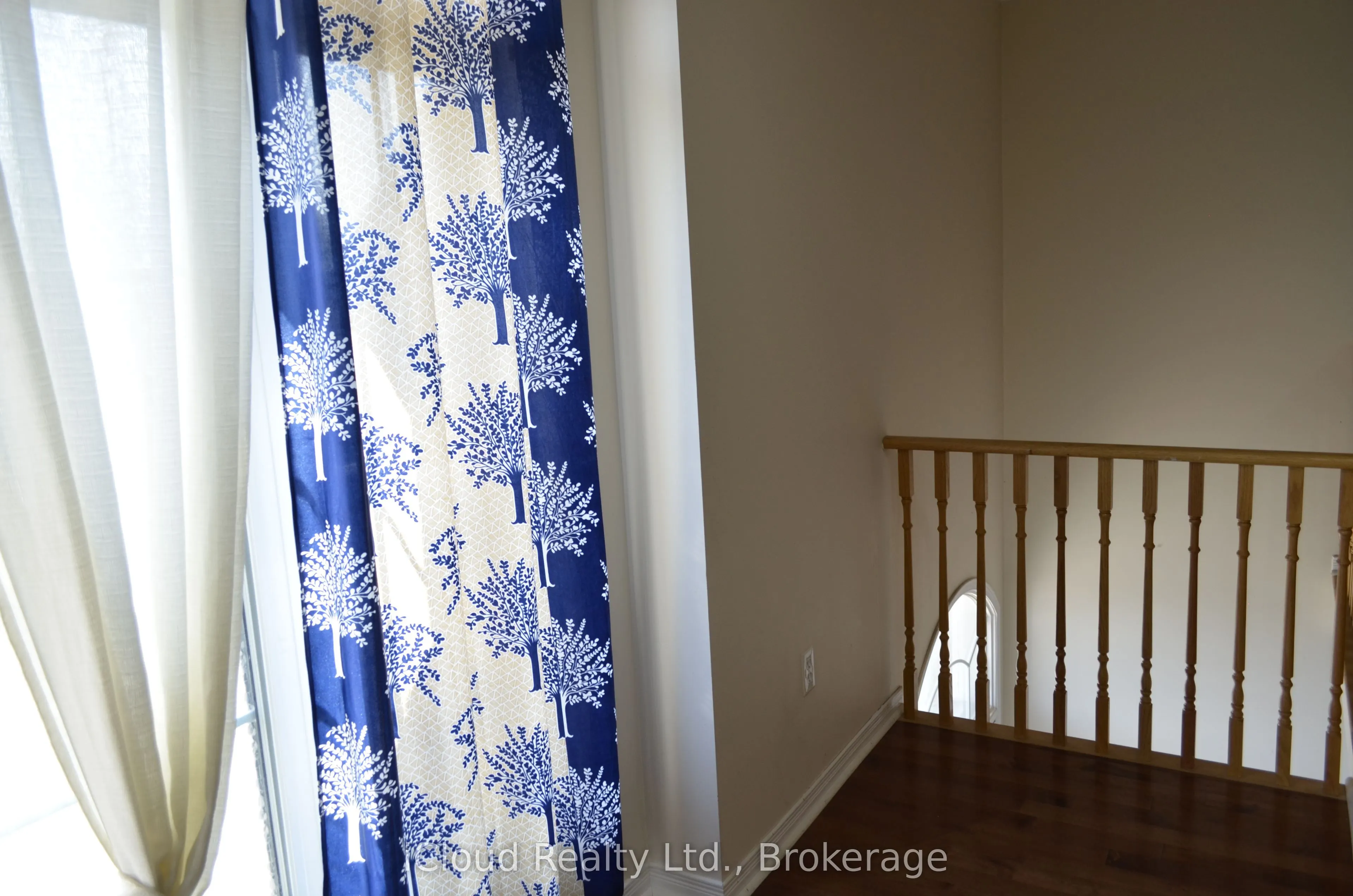 319 Aspendale Crescent, #Main/Up