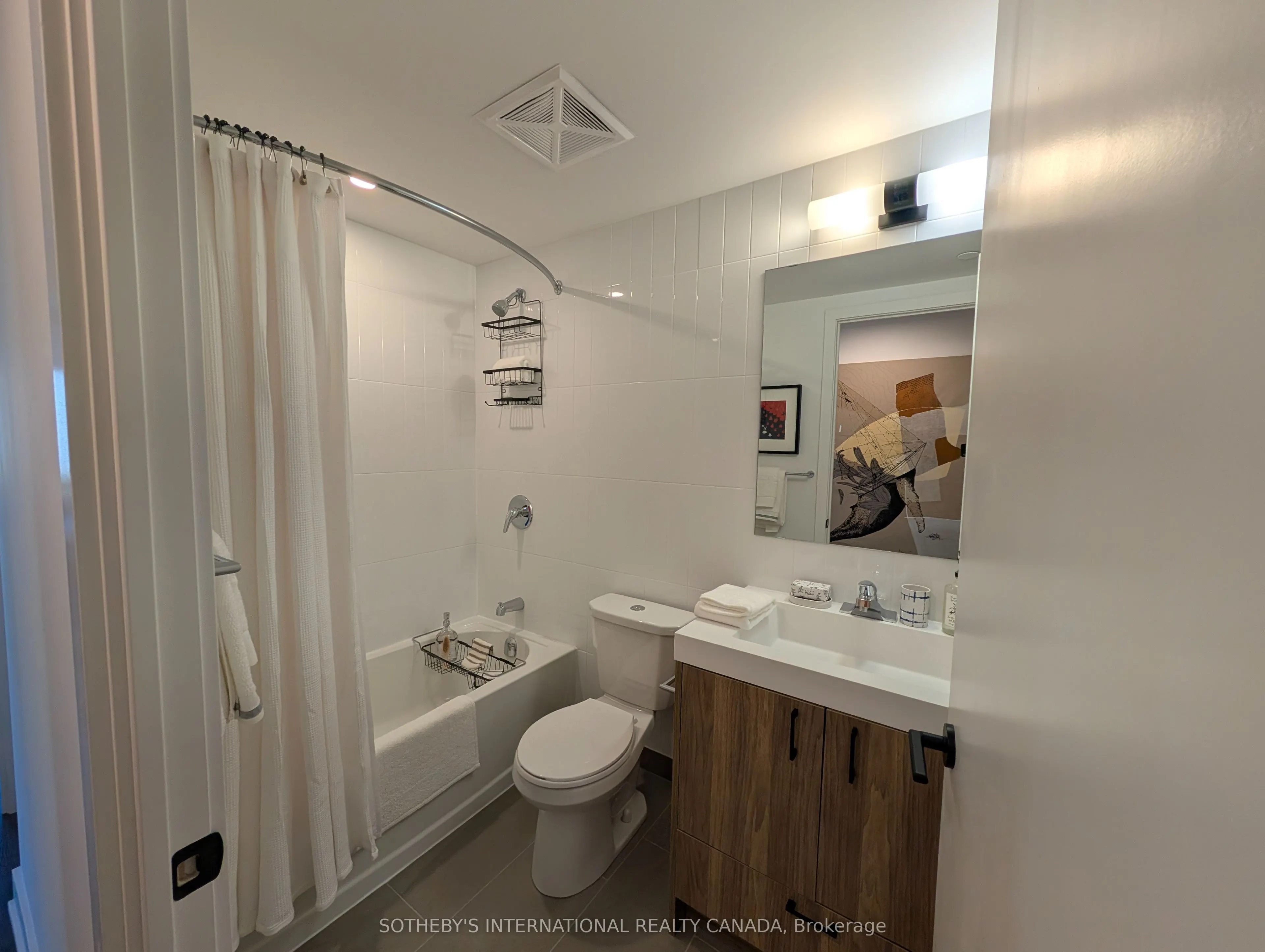 185 Enfield Place, #3009