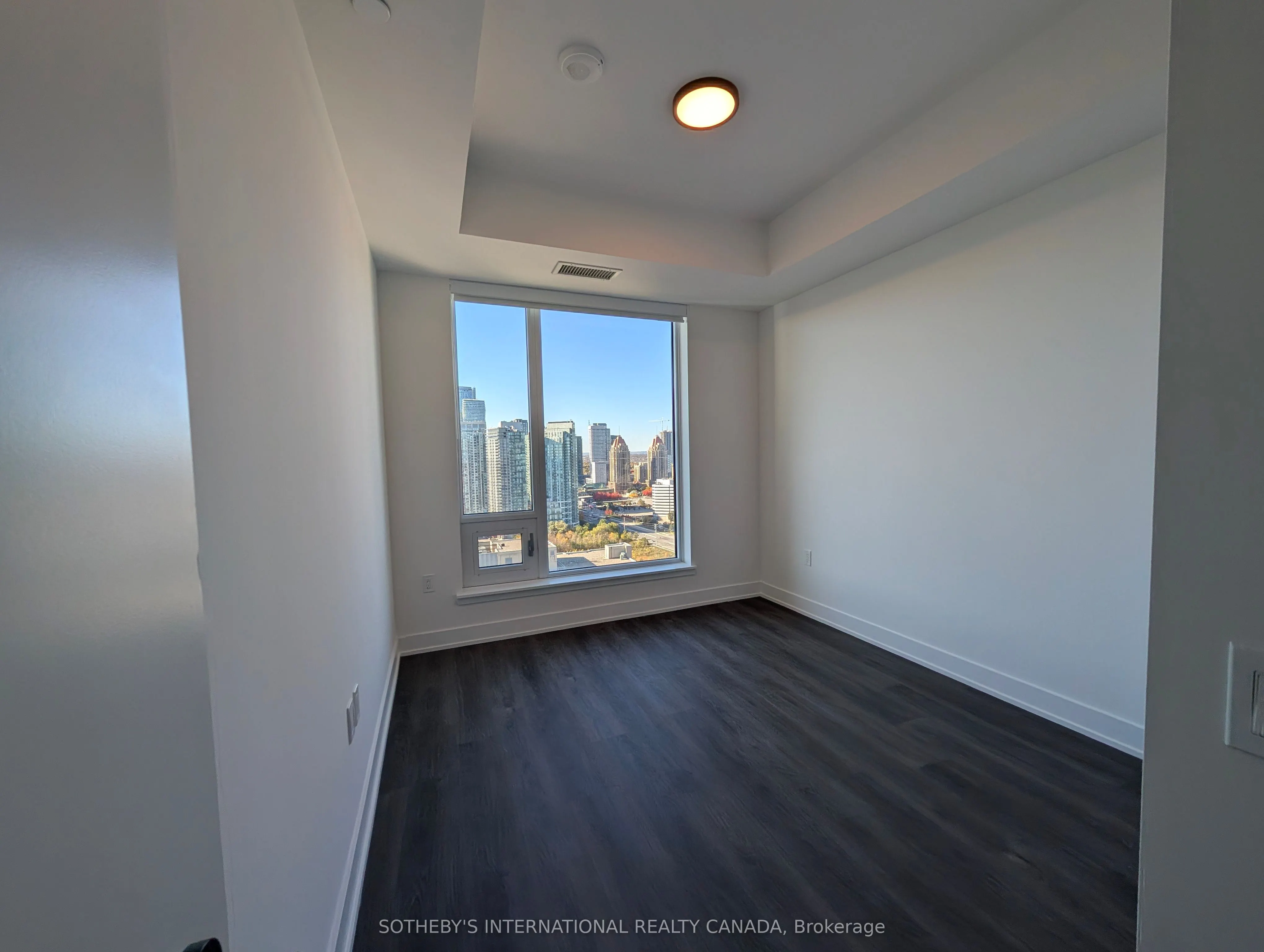 185 Enfield Place, #3009