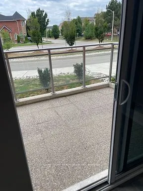 4040 Upper Middle Road, #119