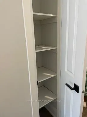 4040 Upper Middle Road, #119