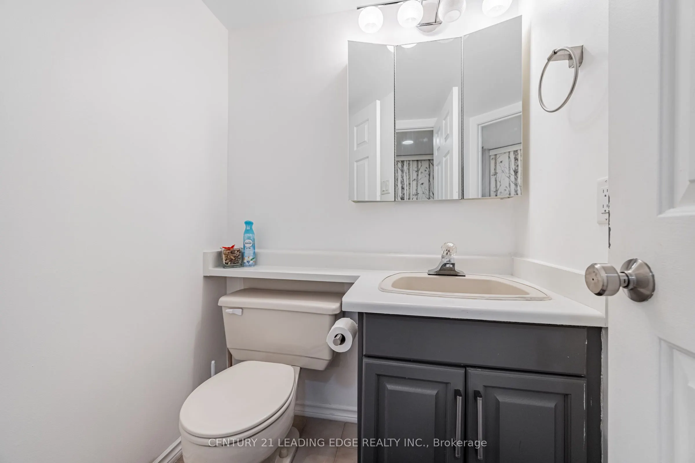 310 Mill Street S, #401