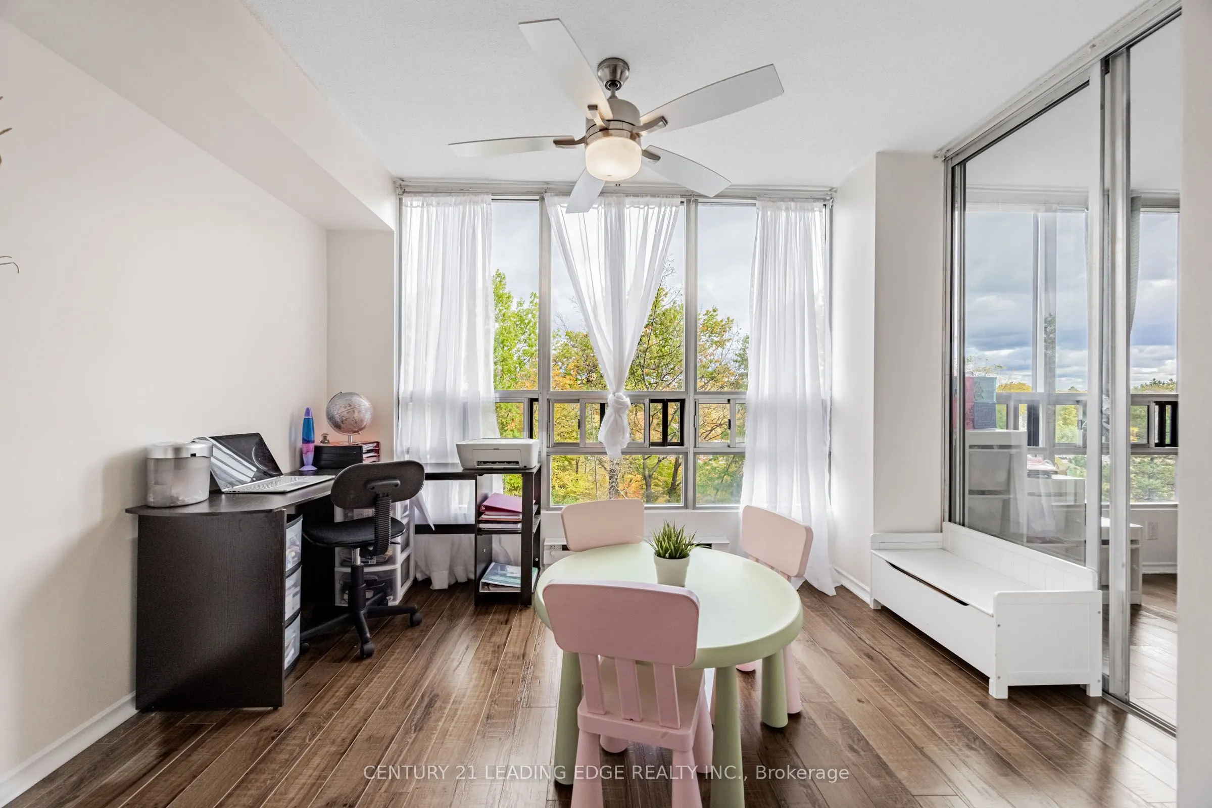 310 Mill Street S, #401