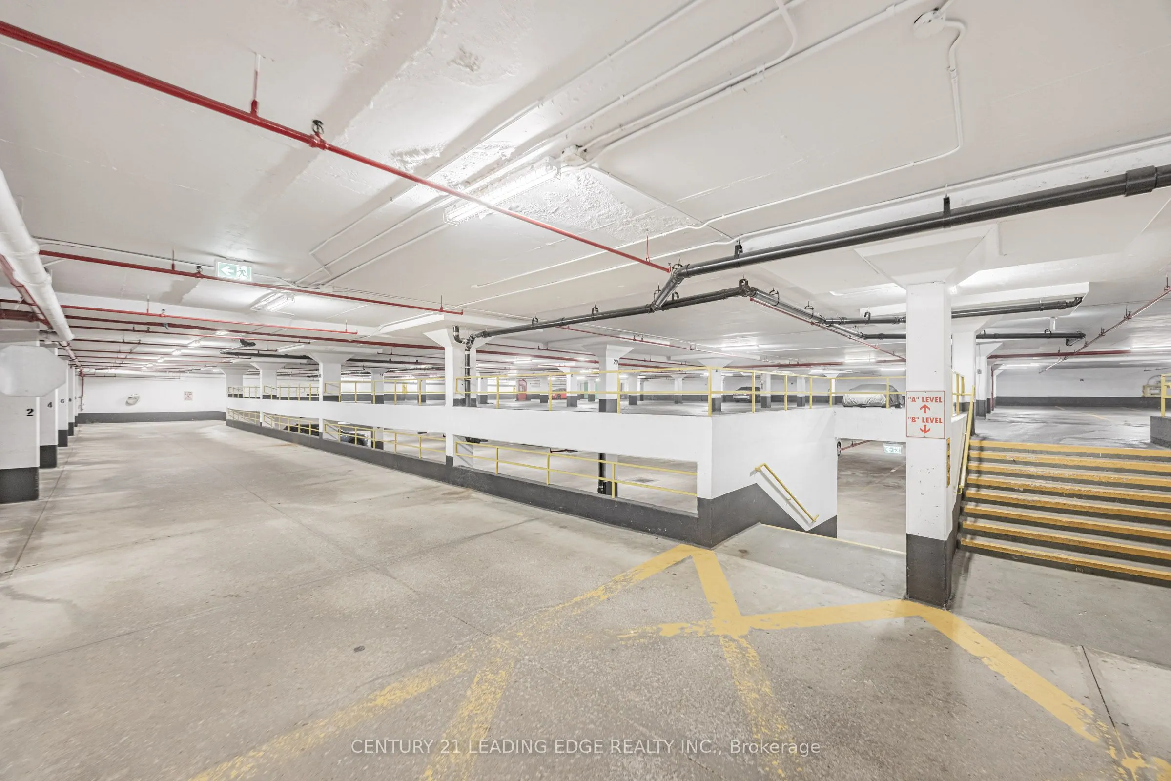 310 Mill Street S, #401