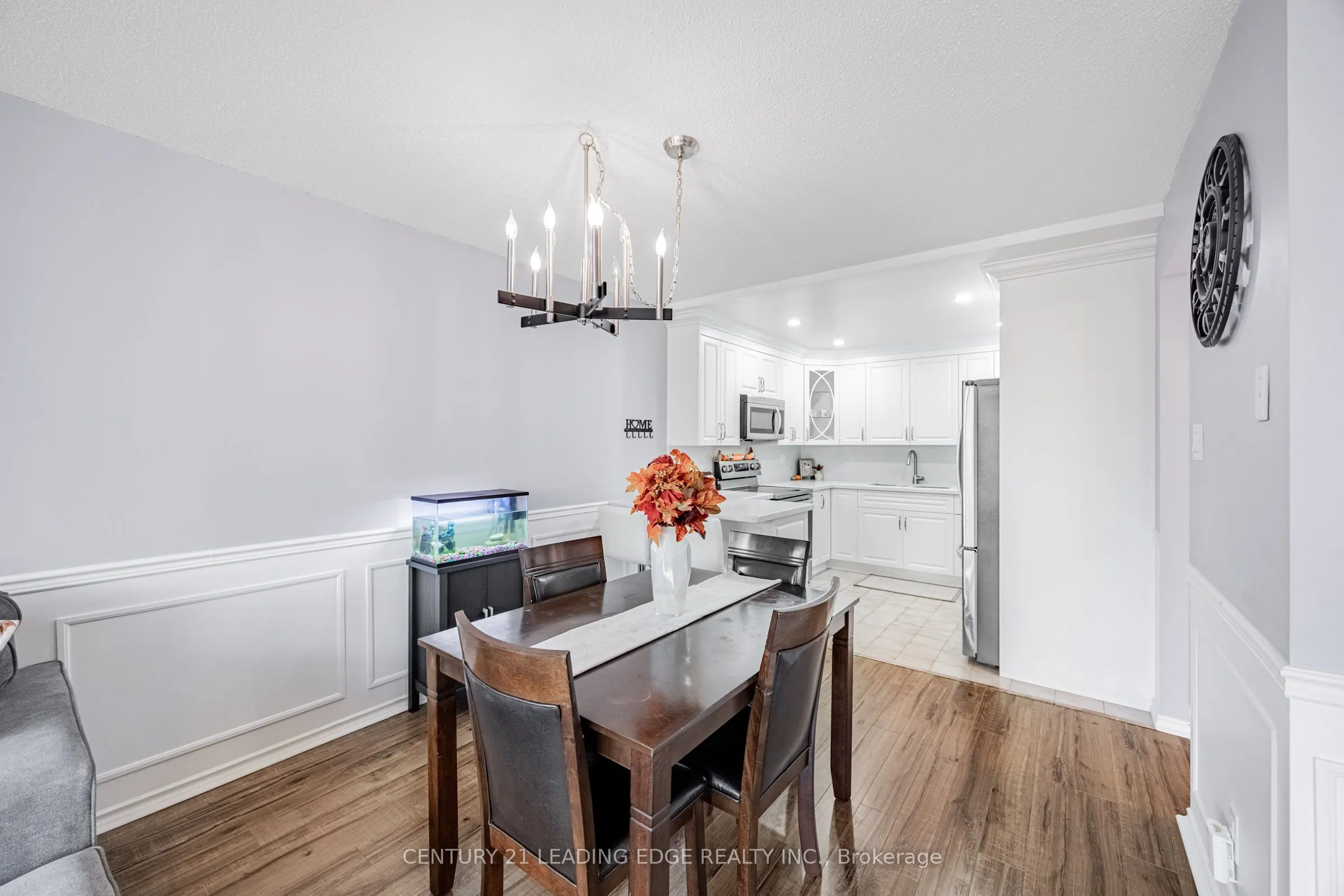 310 Mill Street S, #401