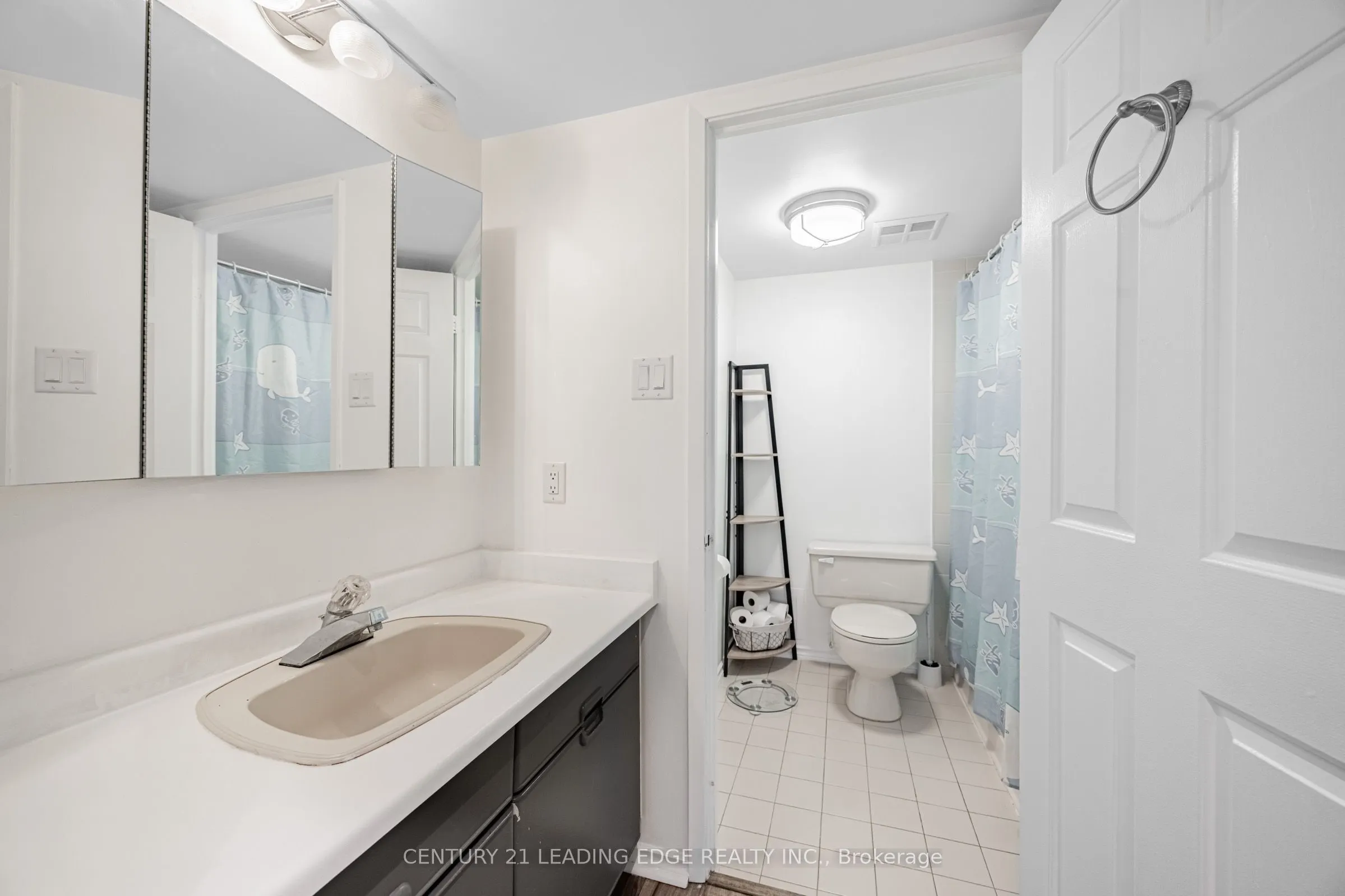 310 Mill Street S, #401