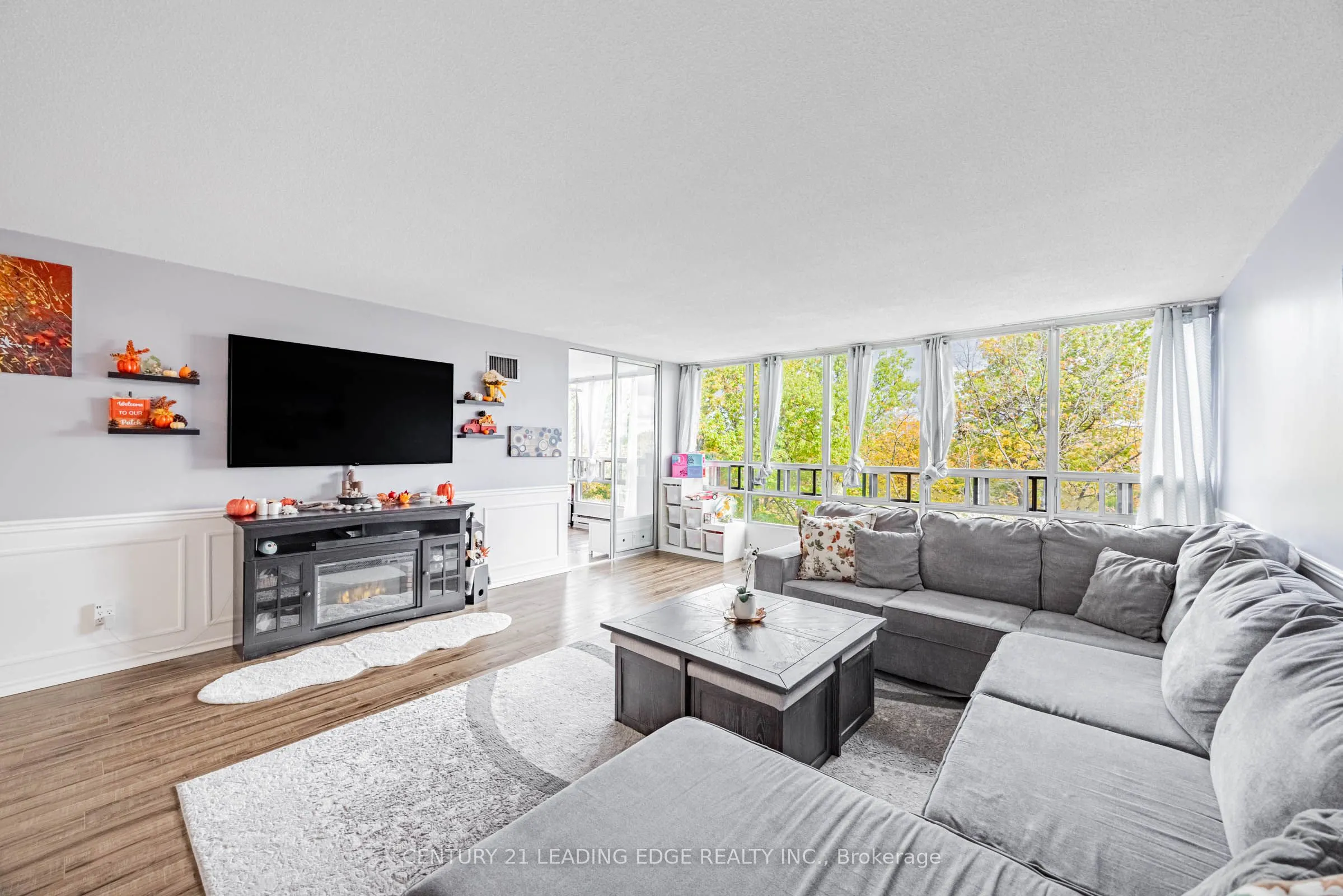 310 Mill Street S, #401