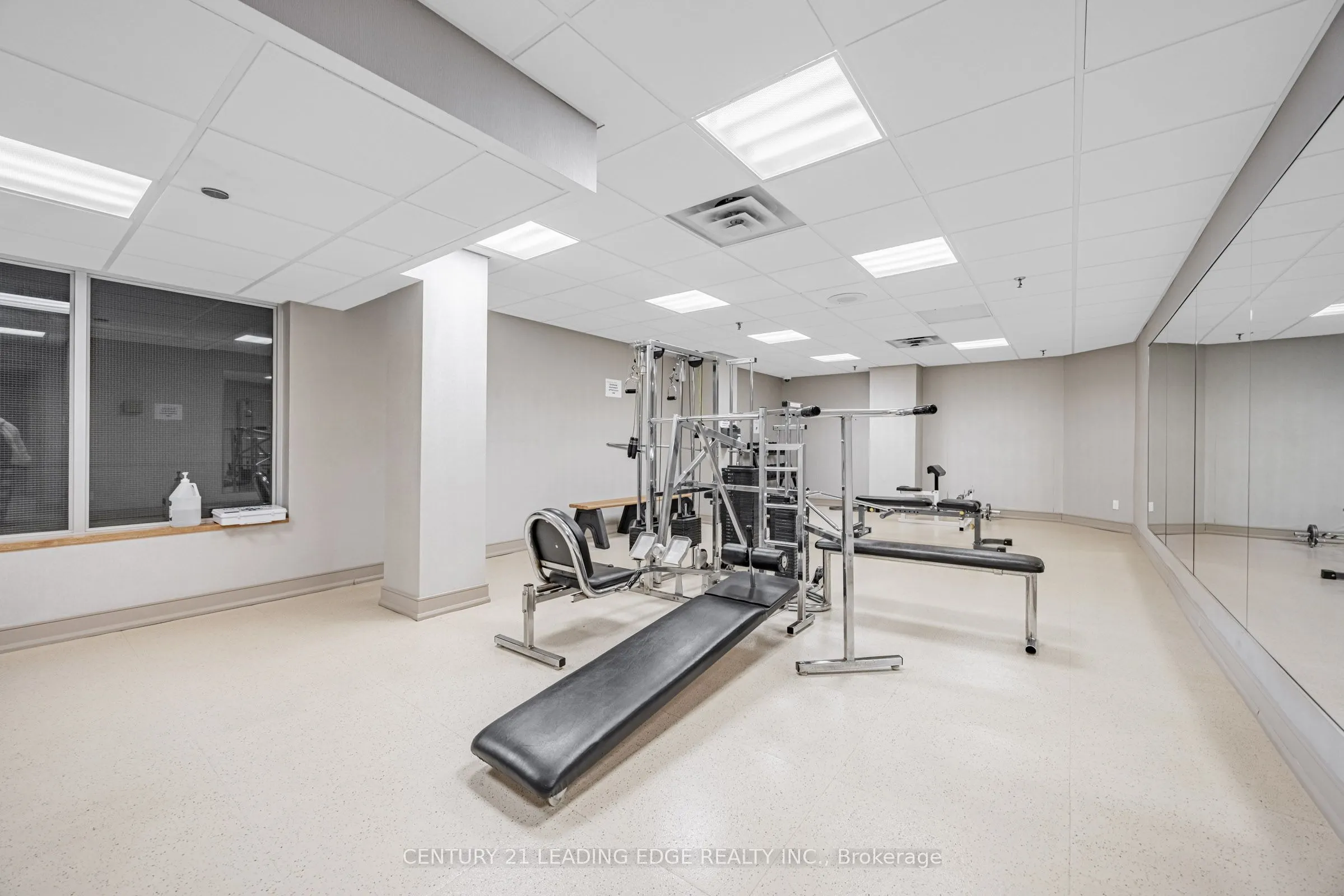 310 Mill Street S, #401