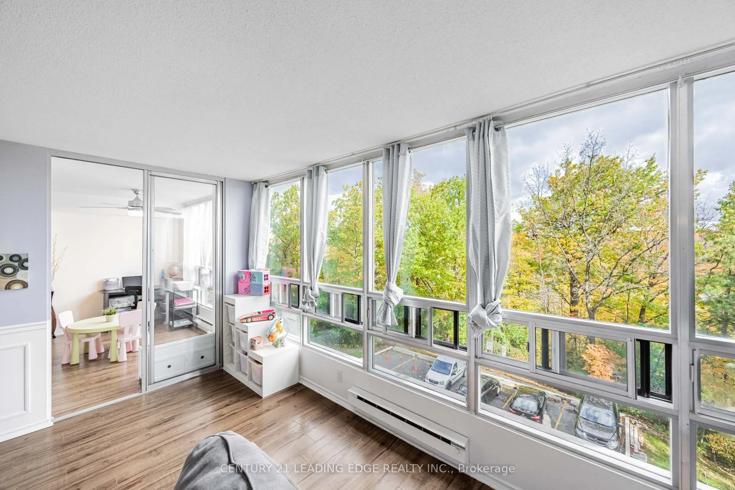 310 Mill Street S, #401