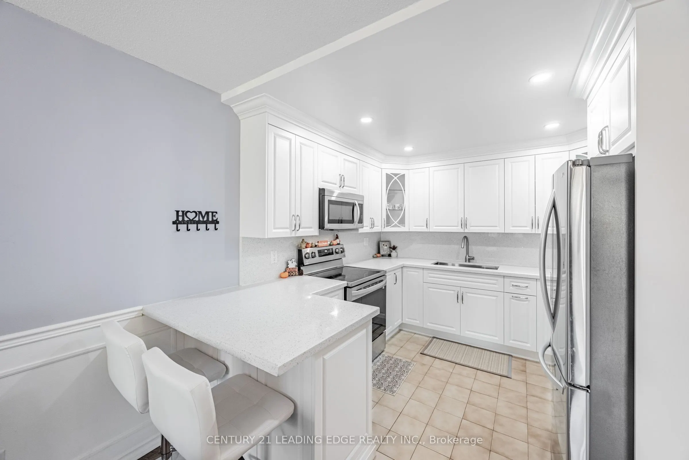 310 Mill Street S, #401