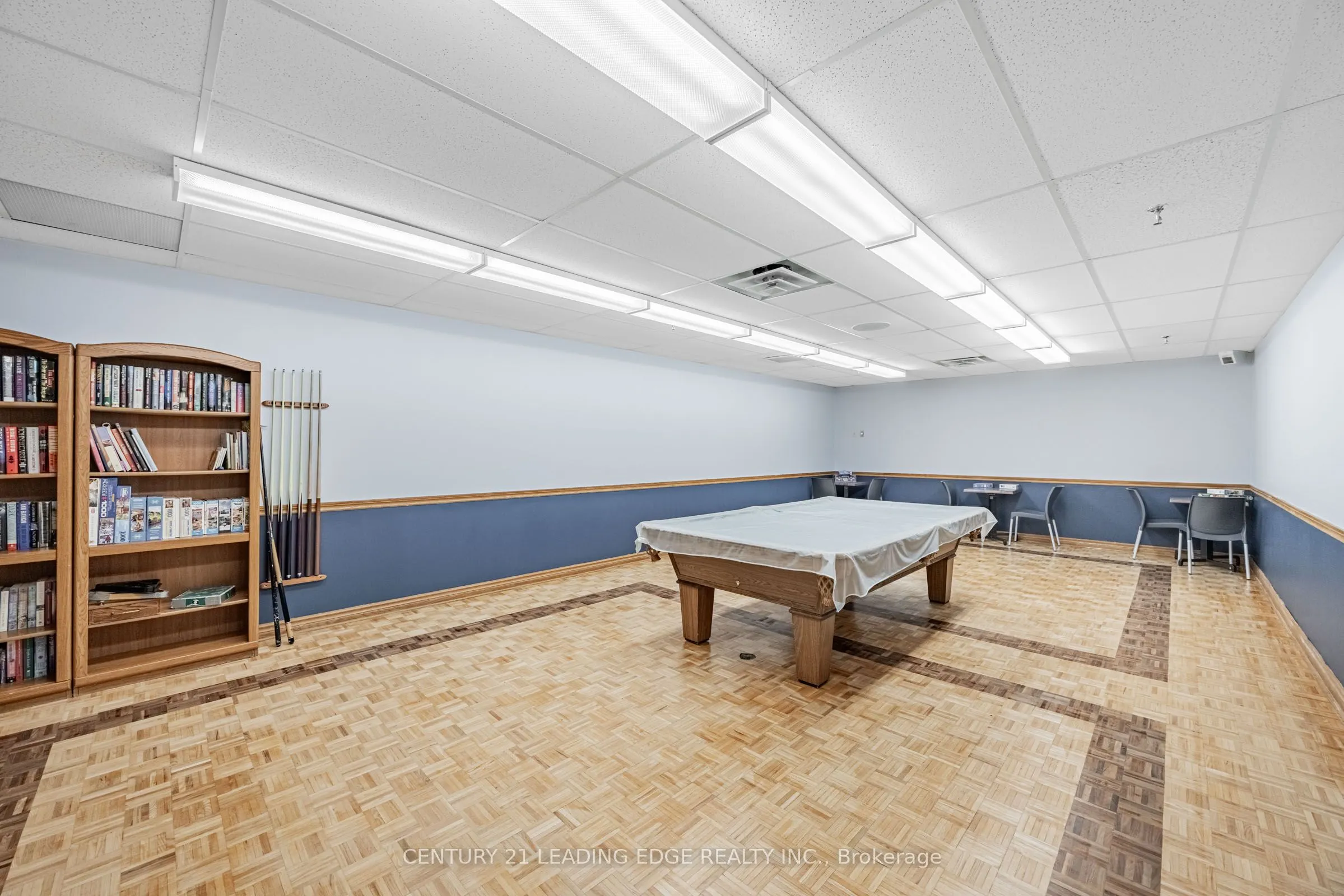 310 Mill Street S, #401