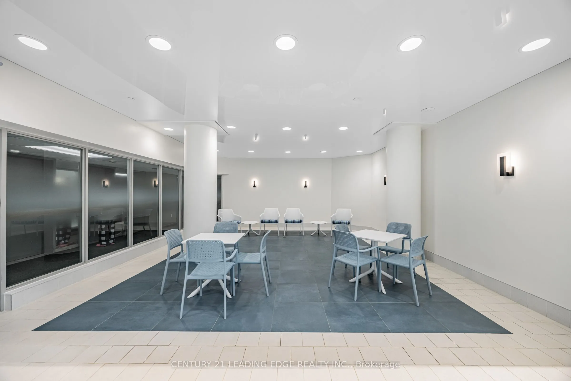 310 Mill Street S, #401