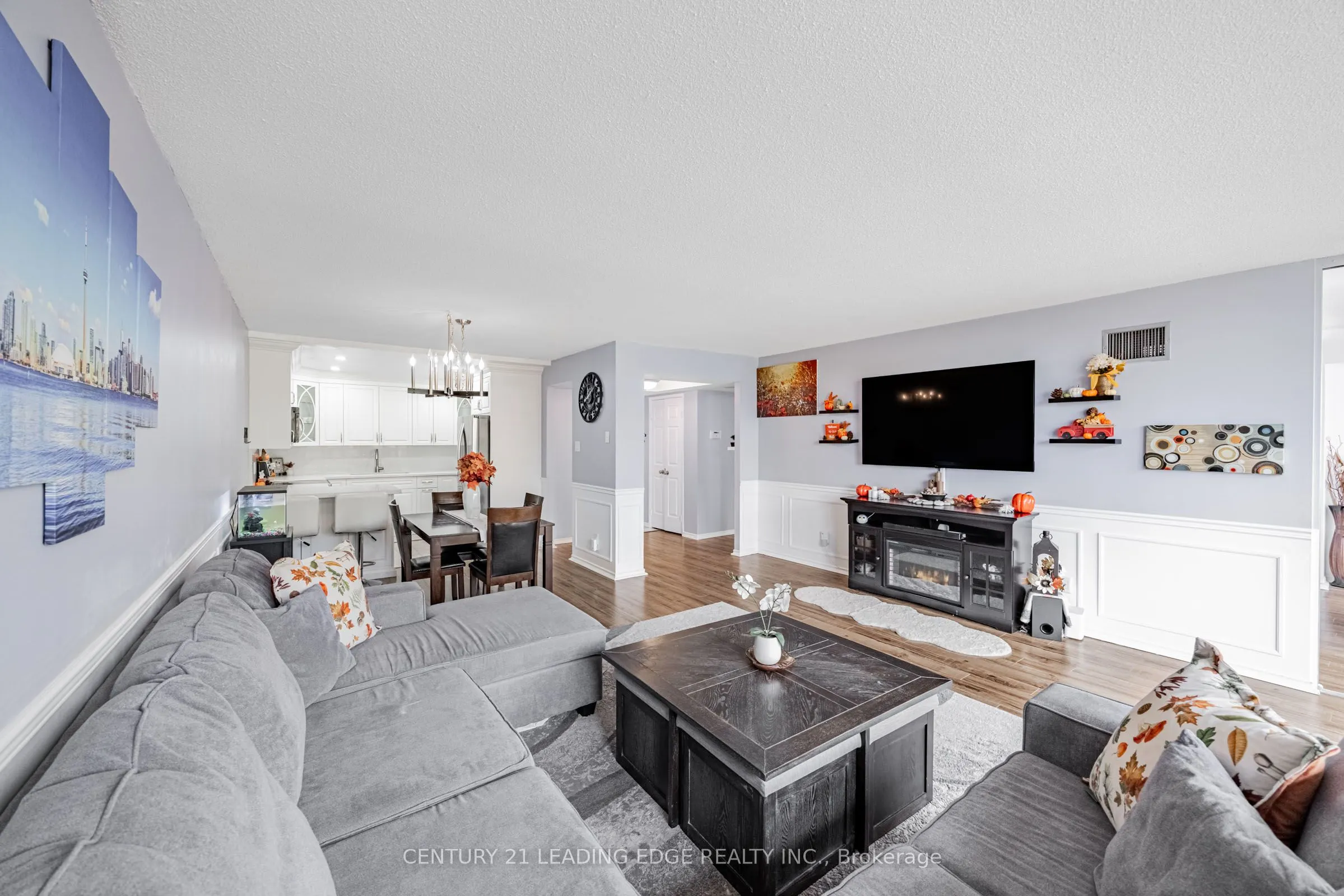 310 Mill Street S, #401