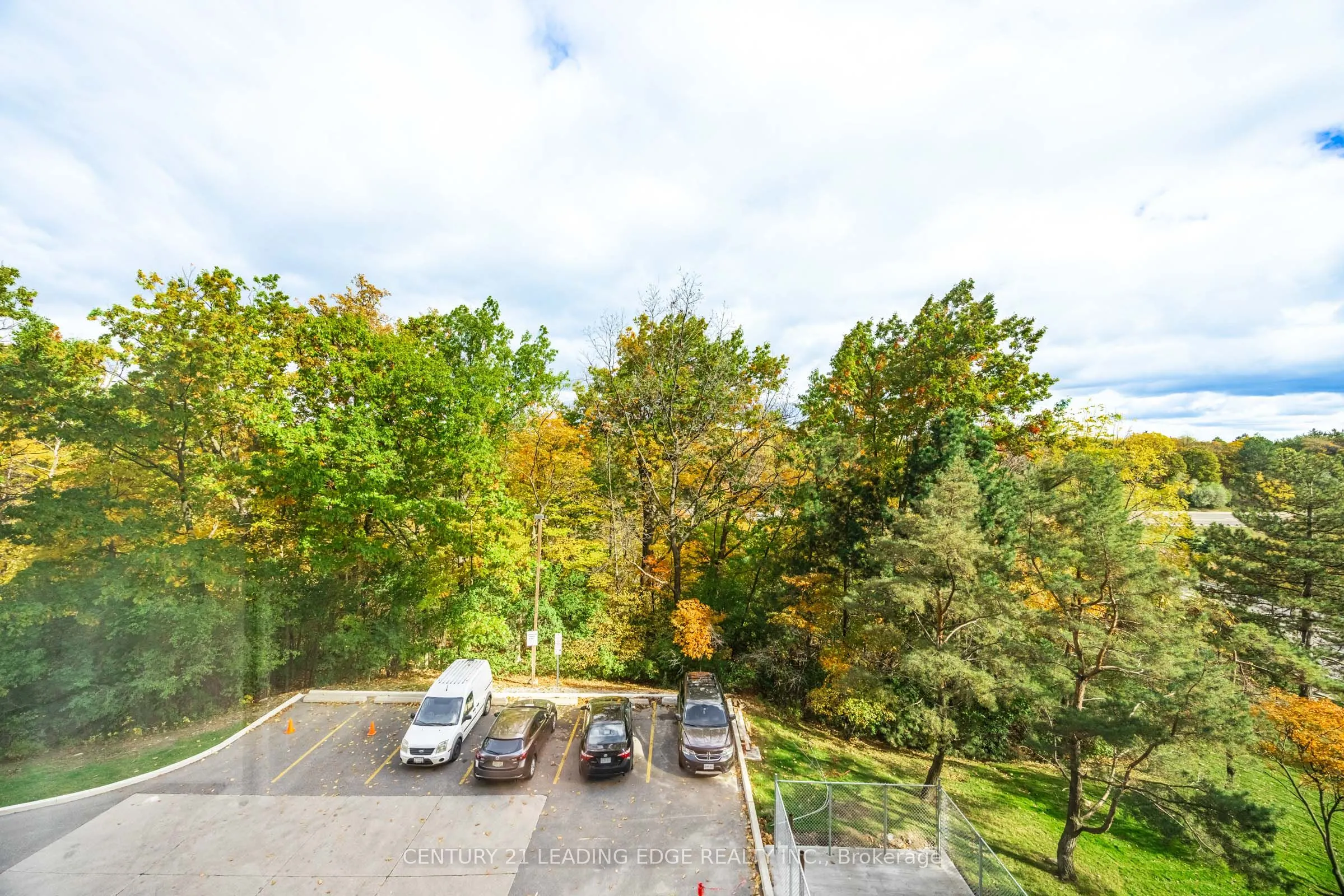 310 Mill Street S, #401