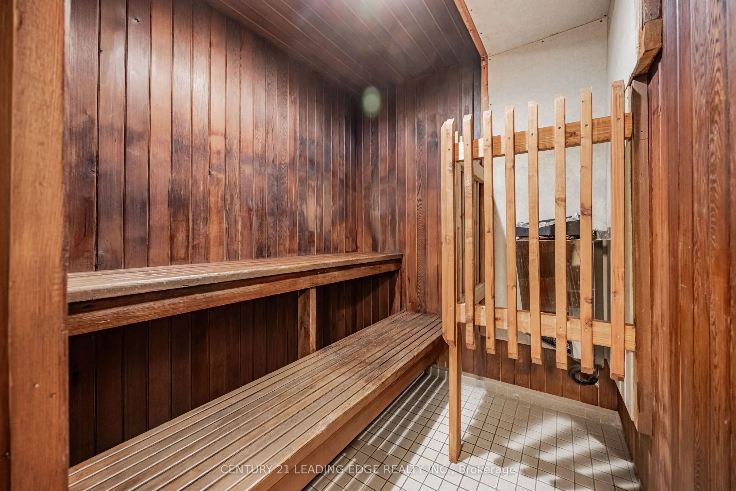 310 Mill Street S, #401